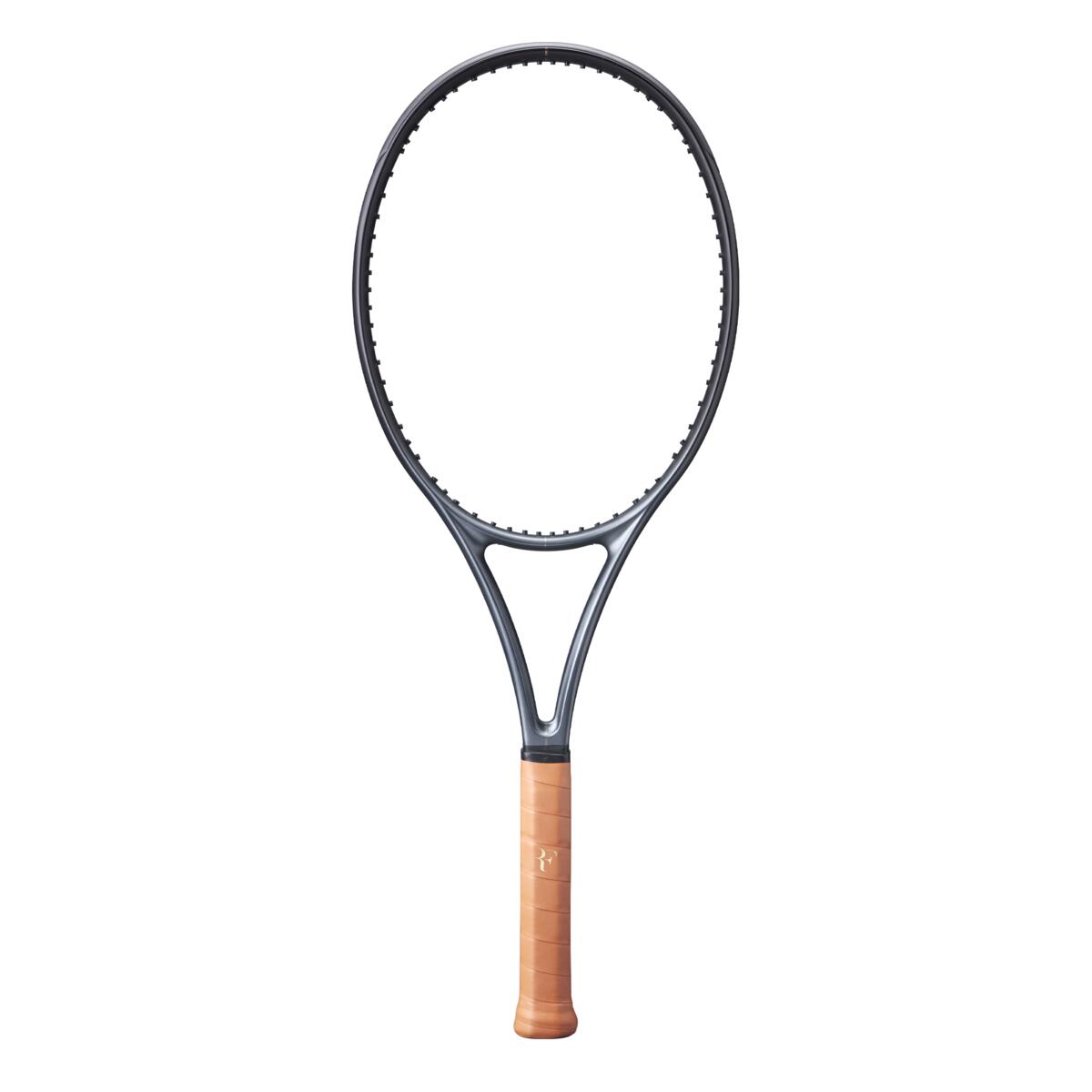 Wilson RF 01 Laver Cup 2025 Tennis Racket (Unstrung) – Wilson