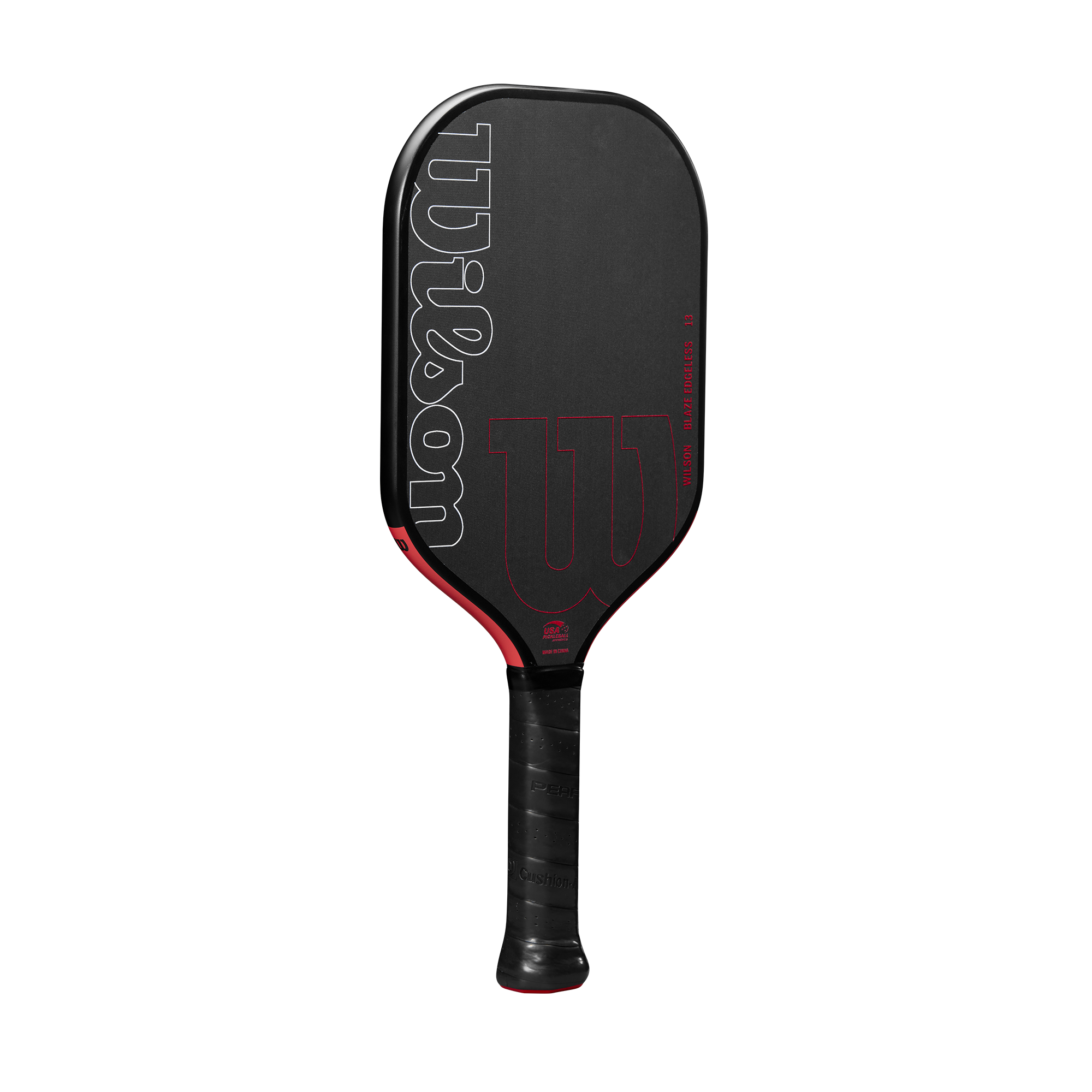Blaze Edgeless 13 Pickleball Paddle