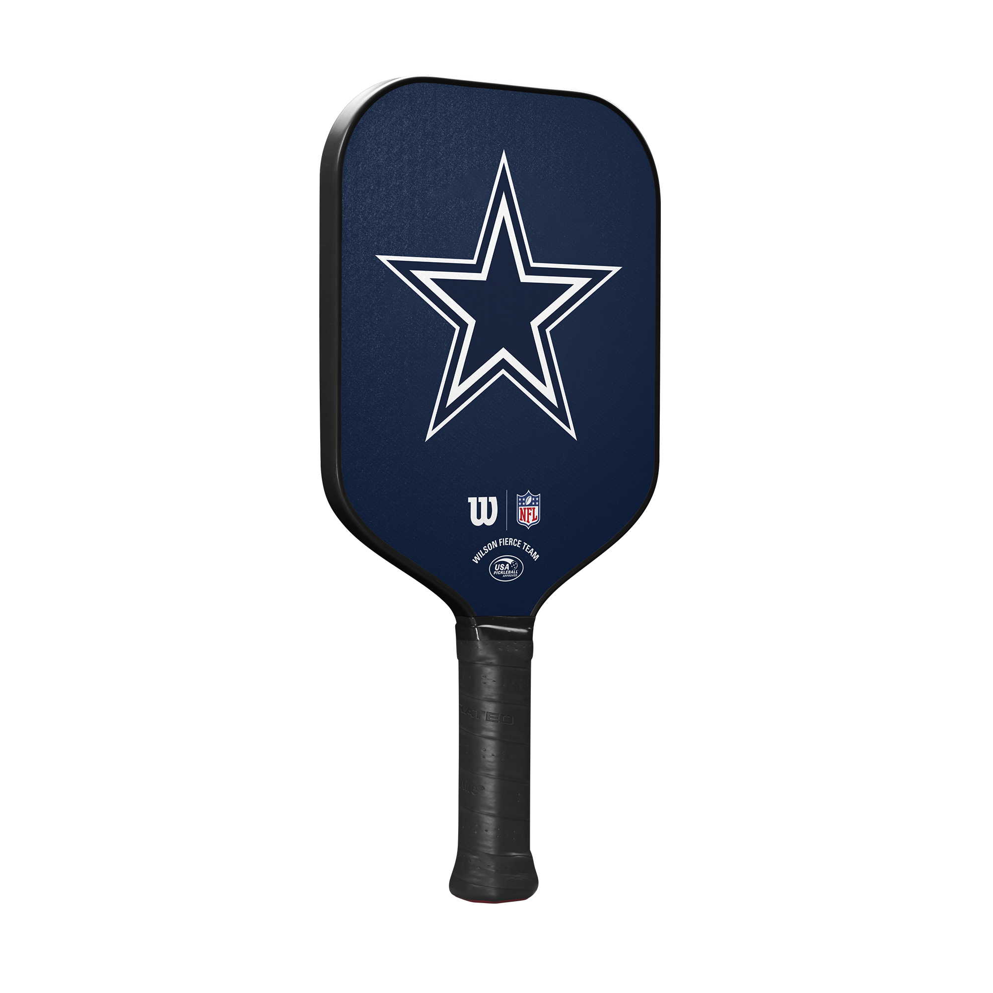 FIERCE TEAM NFL COWBOYS PB PADDLE