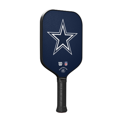 FIERCE TEAM NFL COWBOYS PB PADDLE