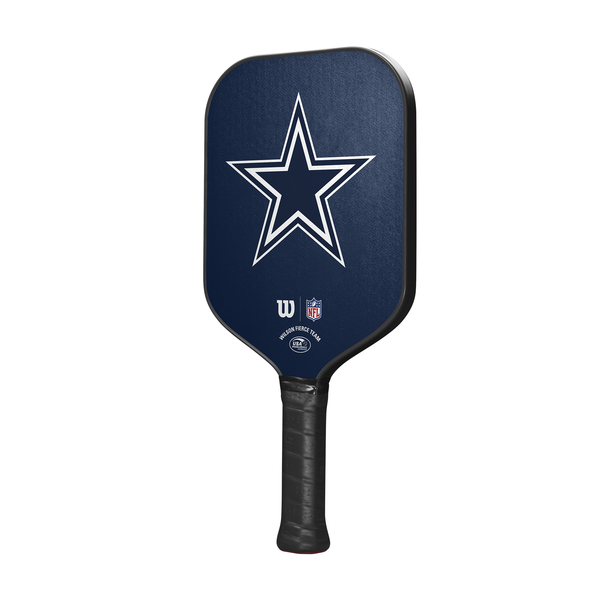 FIERCE TEAM NFL COWBOYS PB PADDLE