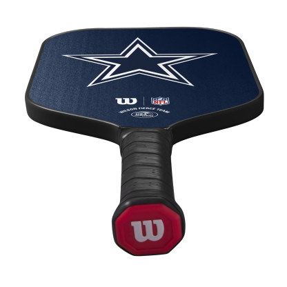 FIERCE TEAM NFL COWBOYS PB PADDLE