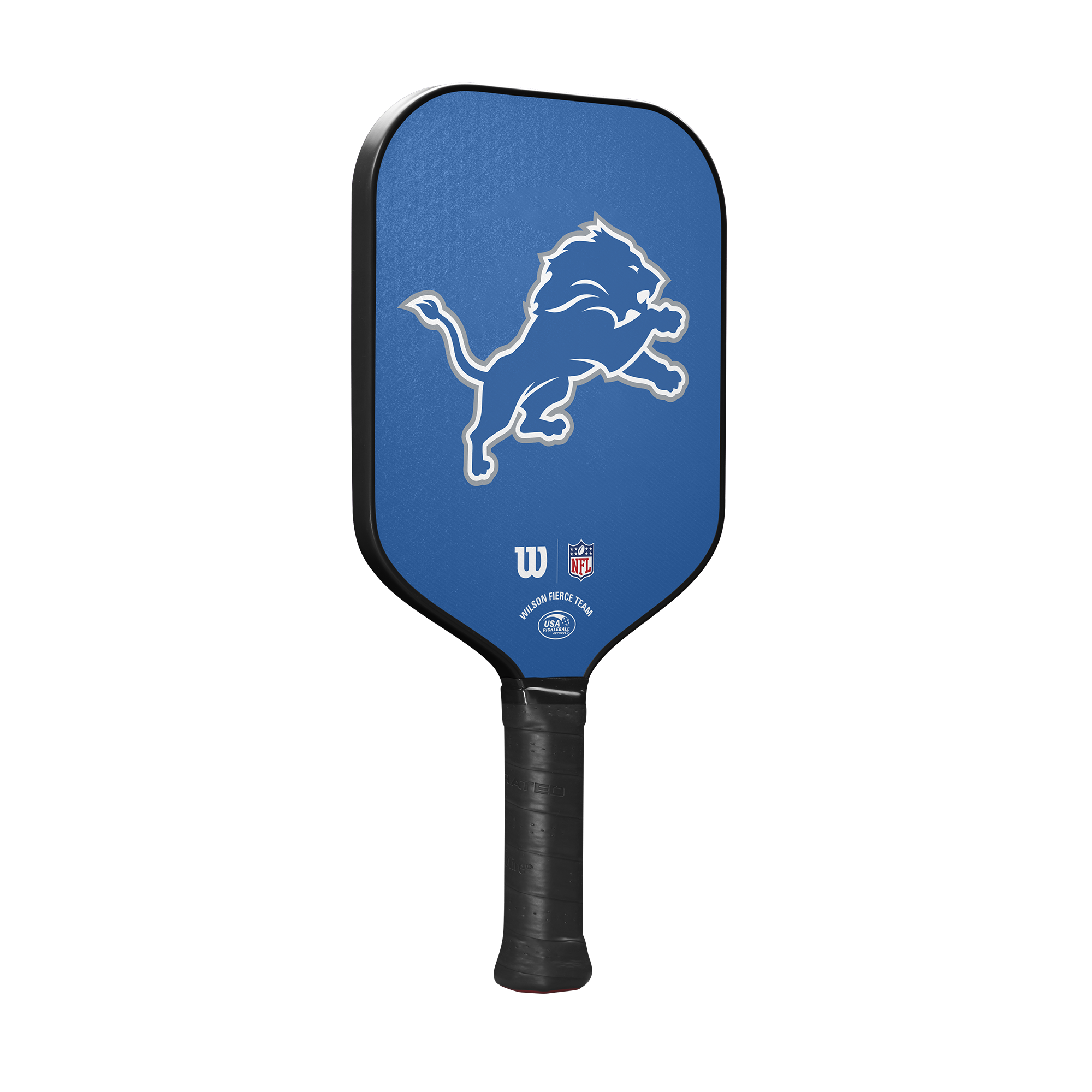 FIERCE TEAM NFL LIONS PB PADDLE