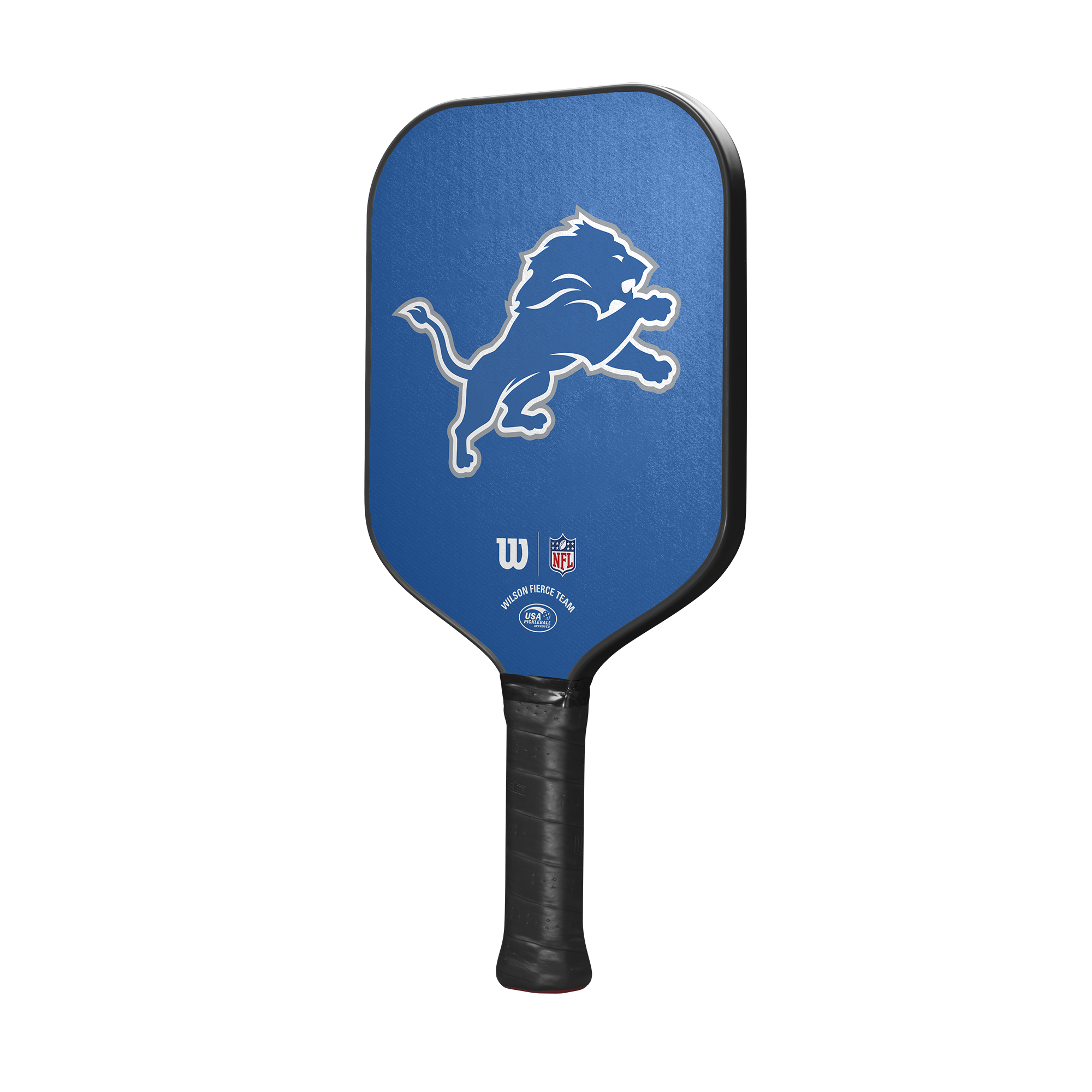 FIERCE TEAM NFL LIONS PB PADDLE