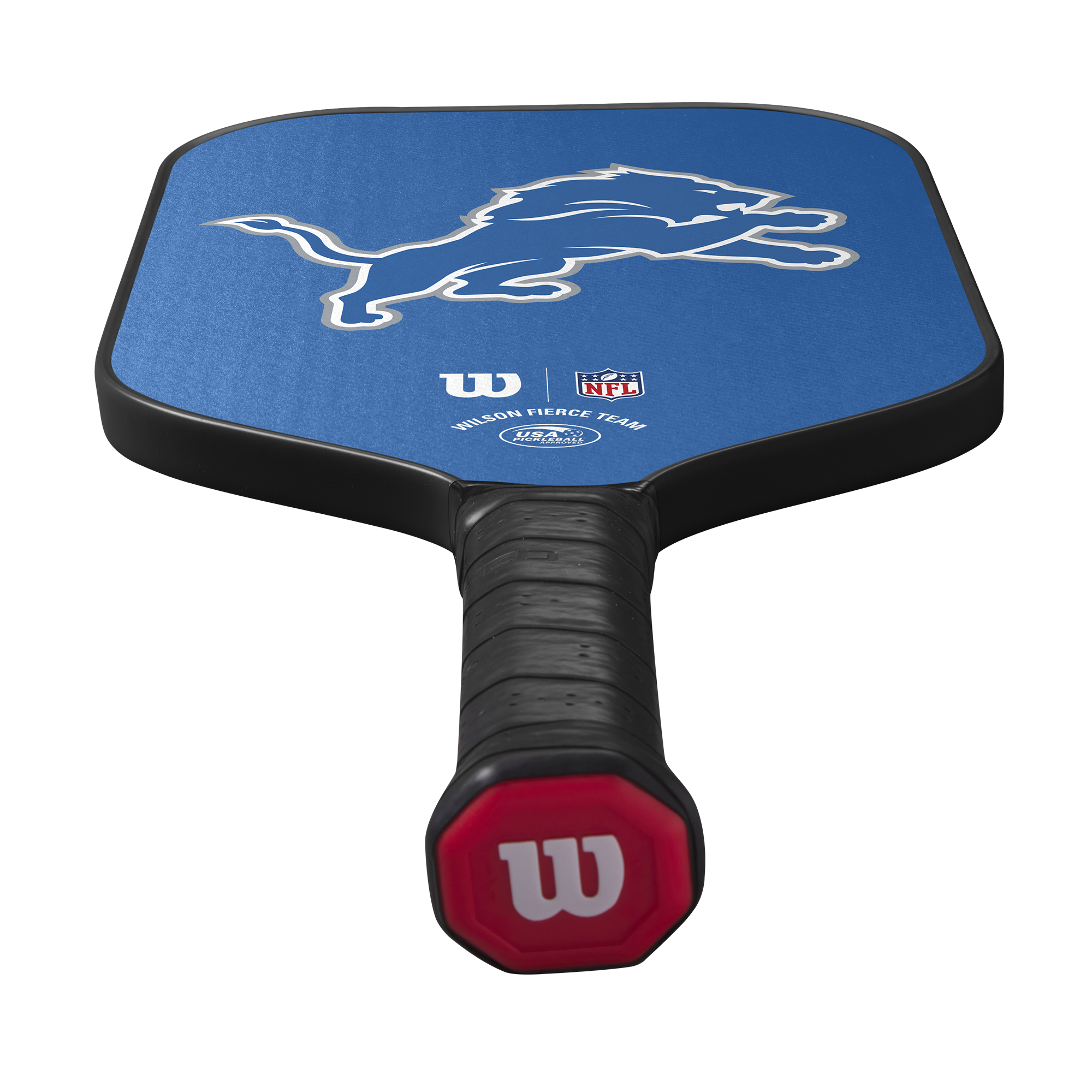 FIERCE TEAM NFL LIONS PB PADDLE