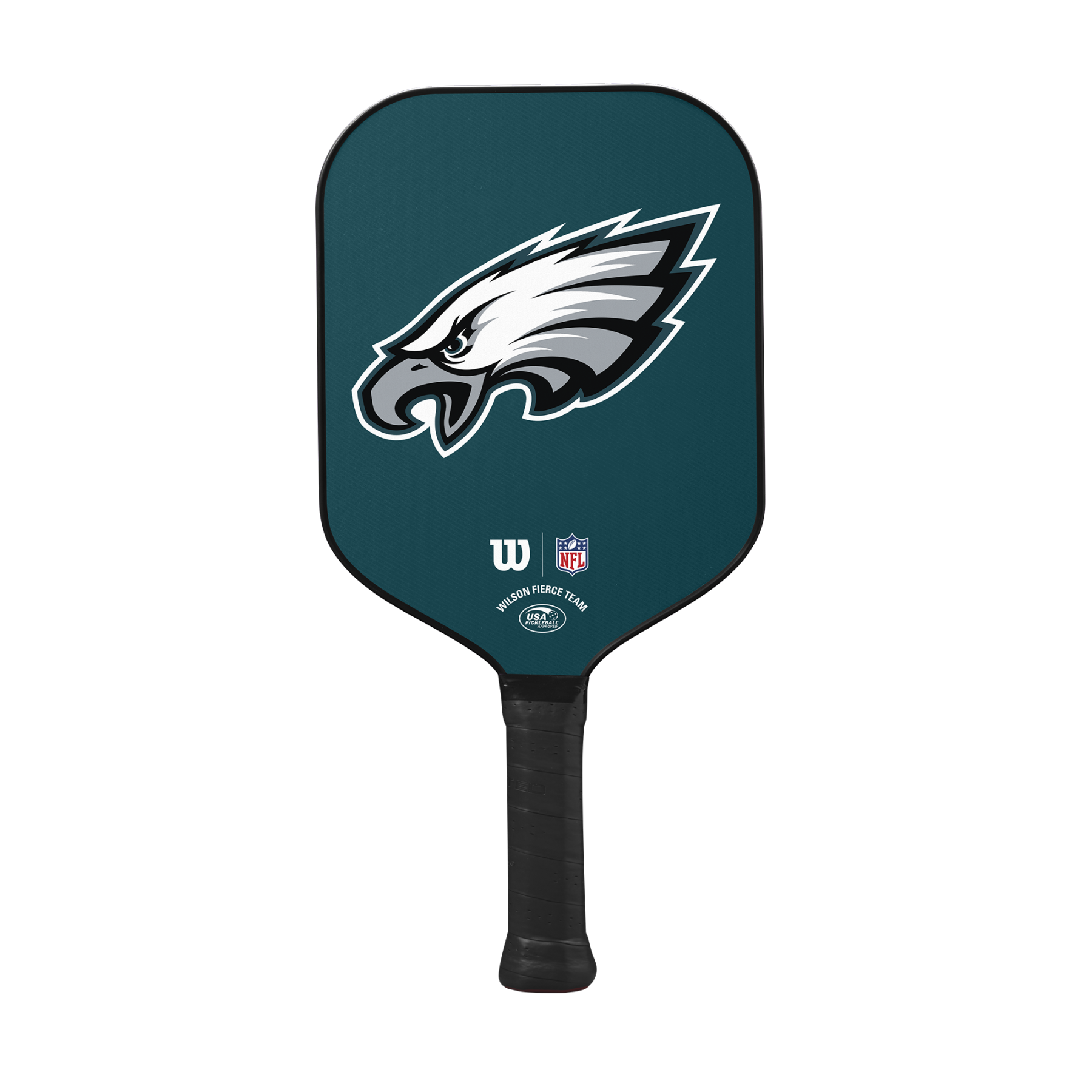 FIERCE TEAM NFL EAGLES PB PADDLE