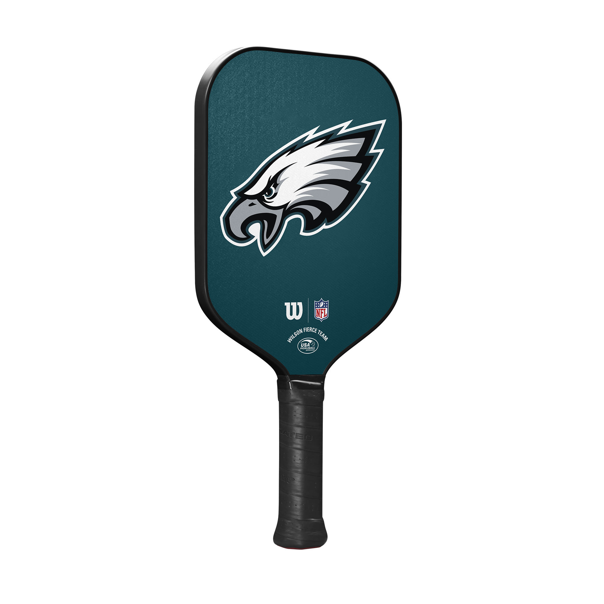 FIERCE TEAM NFL EAGLES PB PADDLE