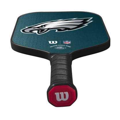 FIERCE TEAM NFL EAGLES PB PADDLE