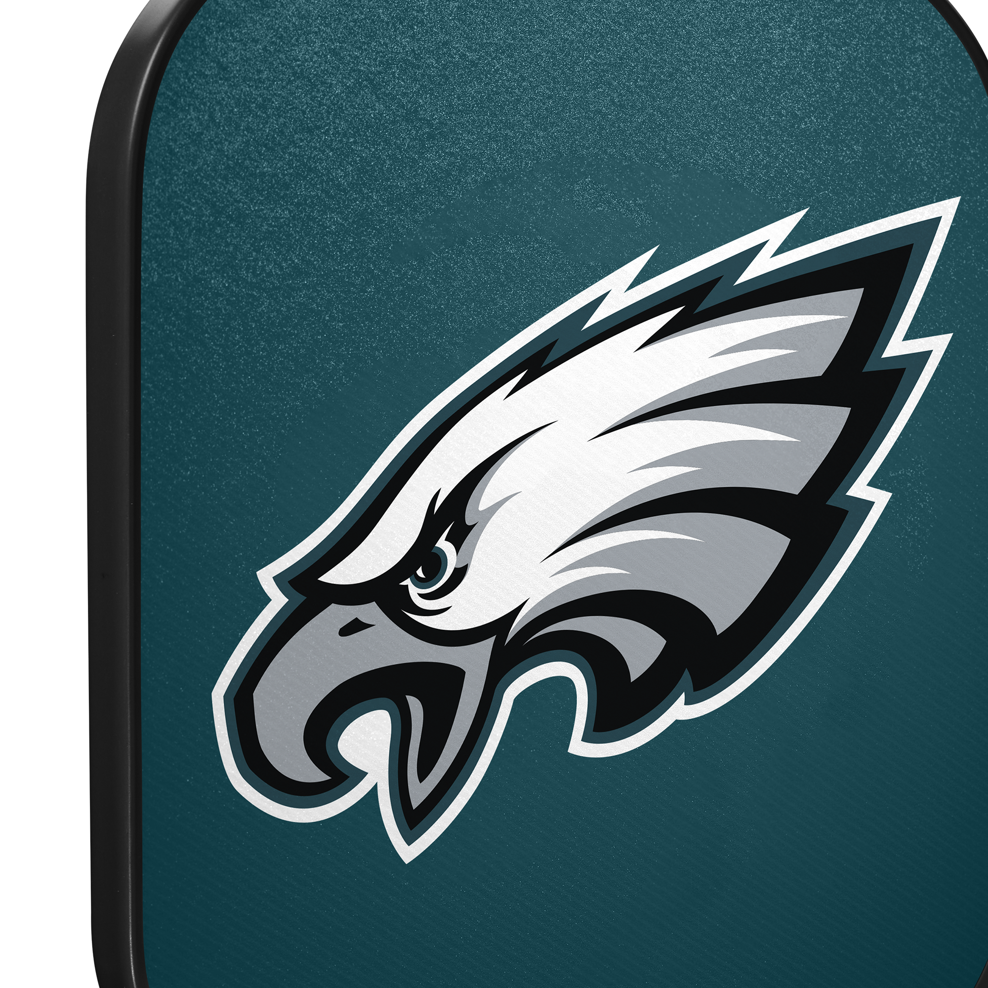 FIERCE TEAM NFL EAGLES PB PADDLE