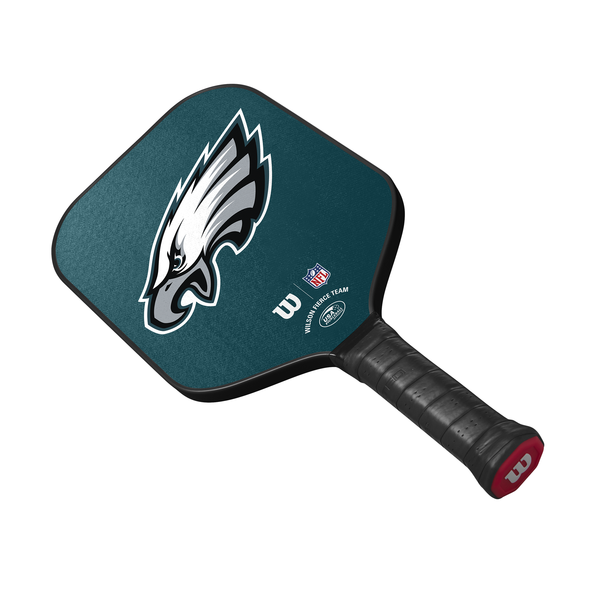 FIERCE TEAM NFL EAGLES PB PADDLE