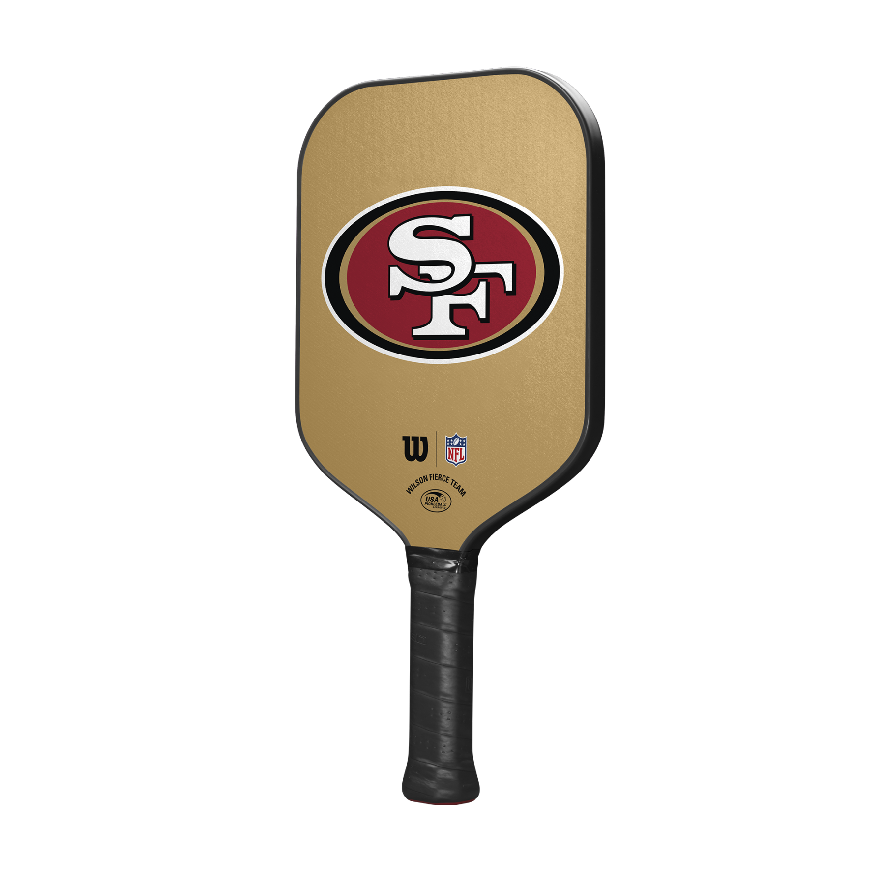 FIERCE TEAM NFL 49ERS PB PADDLE