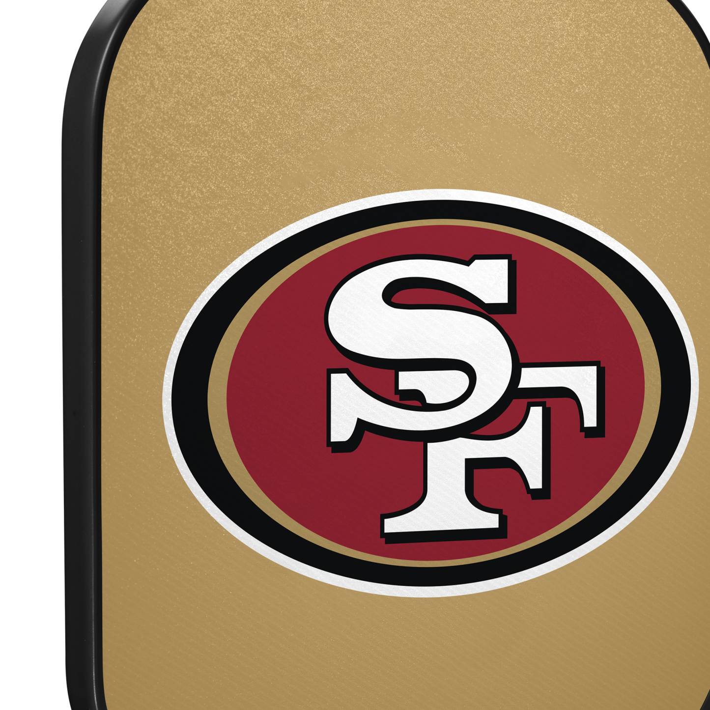 FIERCE TEAM NFL 49ERS PB PADDLE