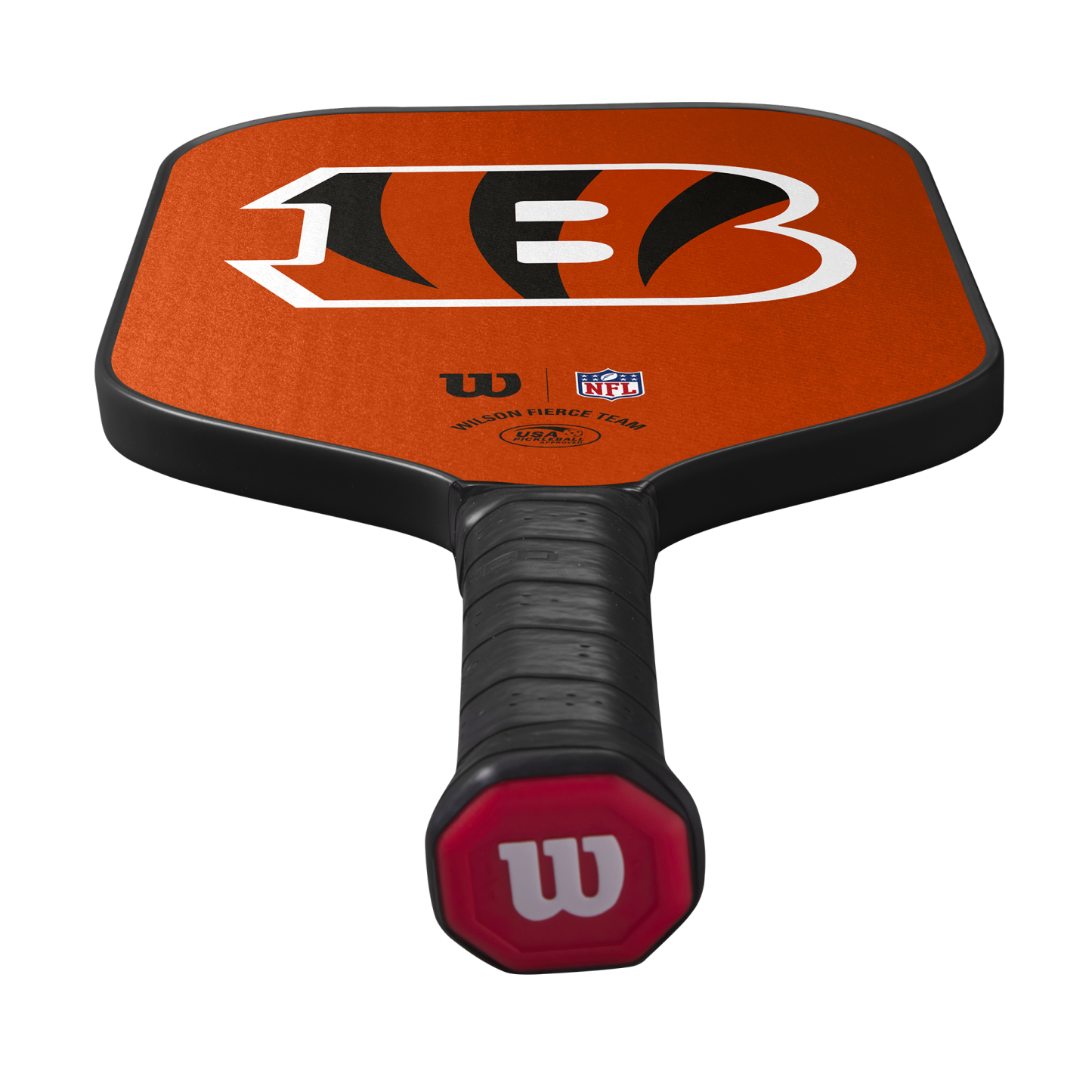 FIERCE TEAM NFL BENGALS PB PADDLE