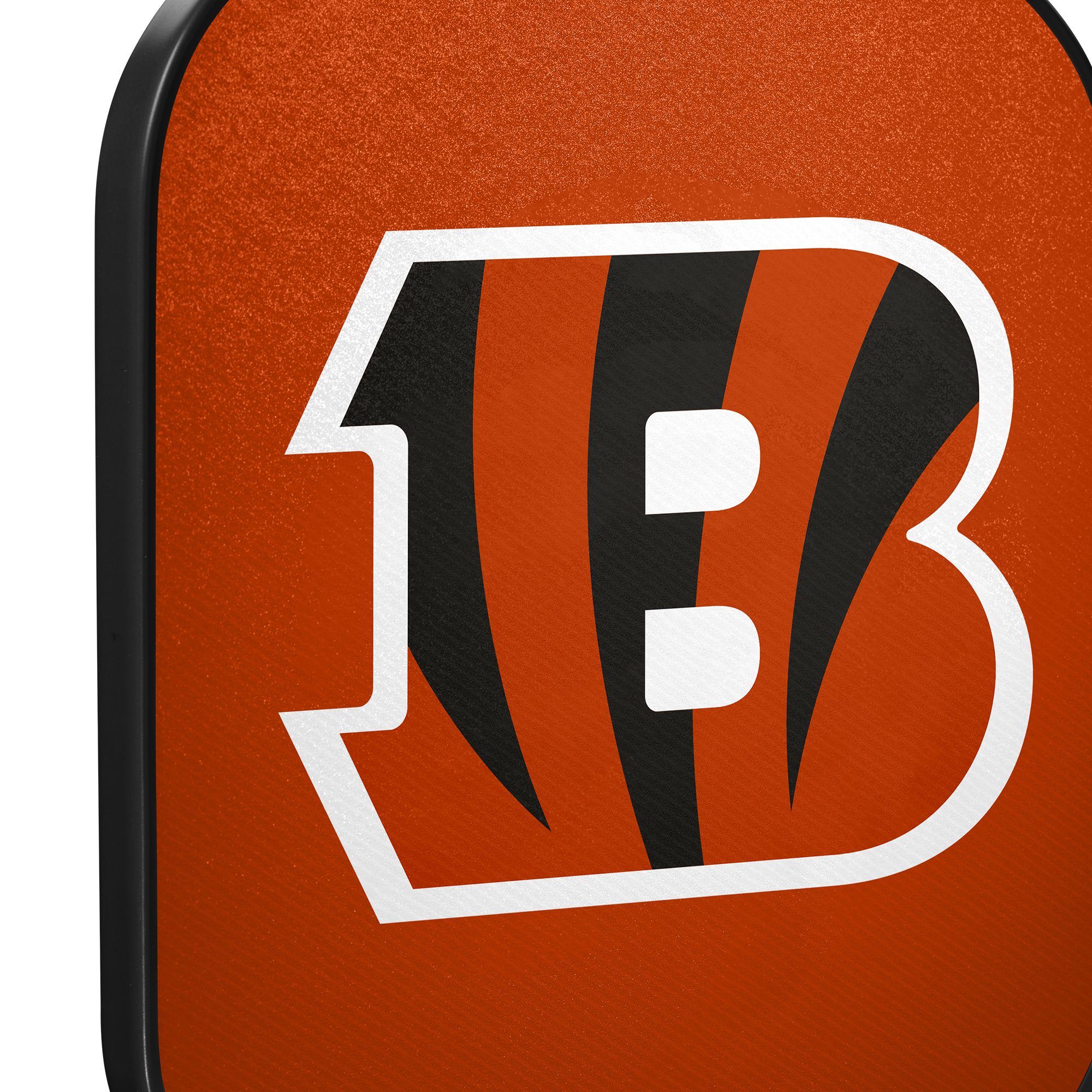 FIERCE TEAM NFL BENGALS PB PADDLE