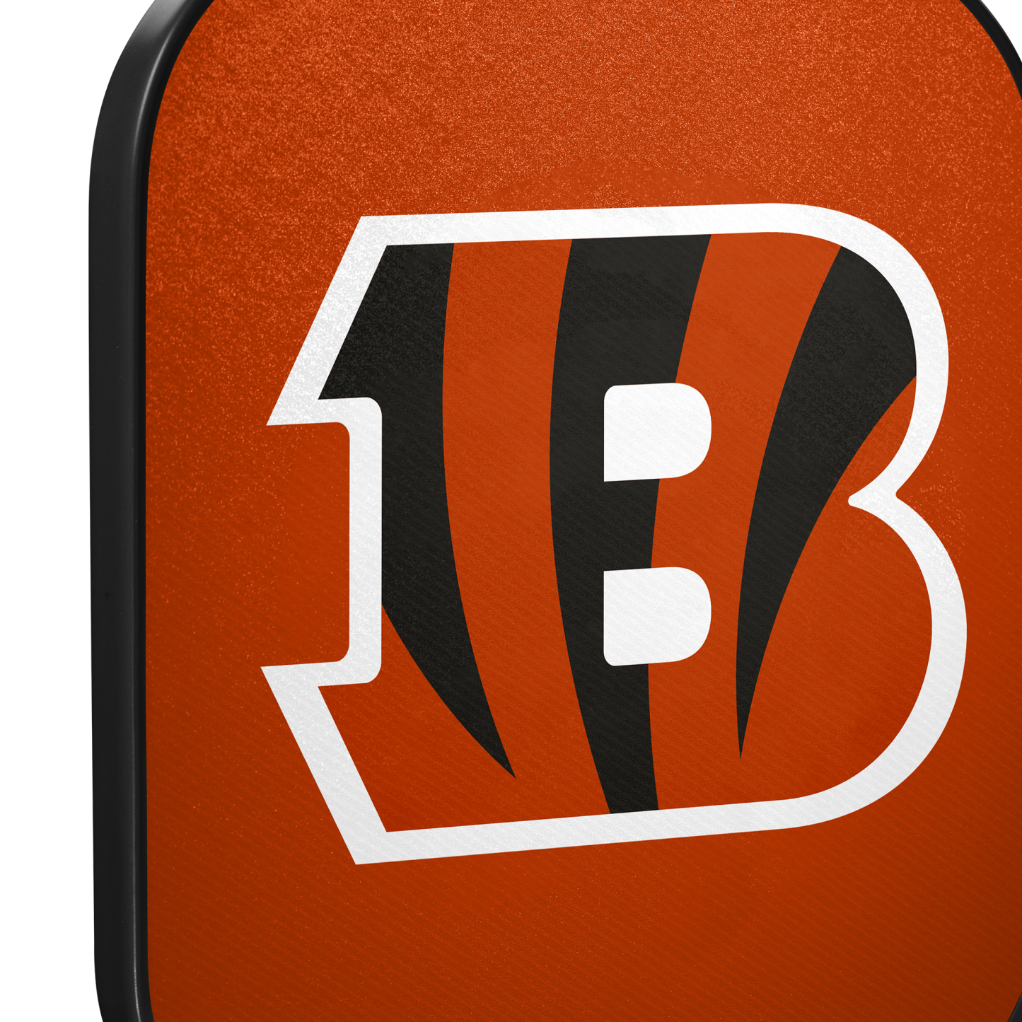 FIERCE TEAM NFL BENGALS PB PADDLE