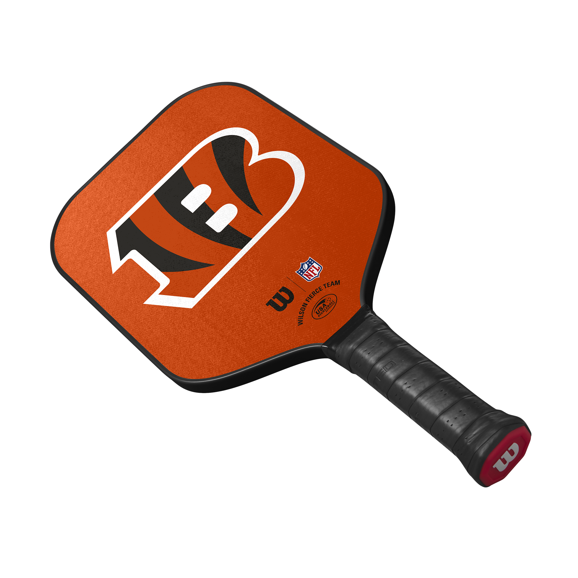 FIERCE TEAM NFL BENGALS PB PADDLE