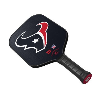 FIERCE TEAM NFL TEXANS PB PADDLE