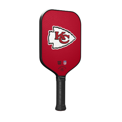 FIERCE TEAM NFL CHIEFS PB PADDLE