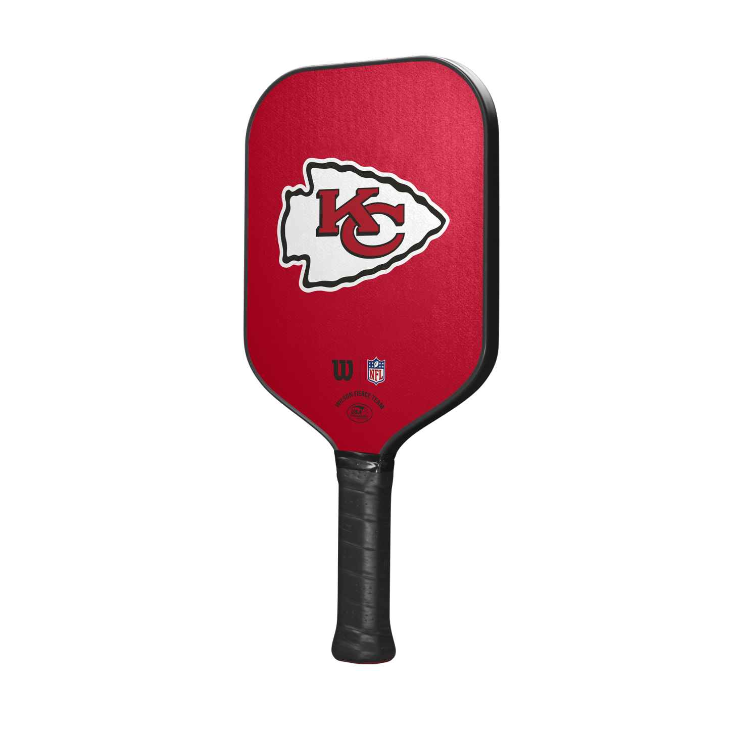 FIERCE TEAM NFL CHIEFS PB PADDLE