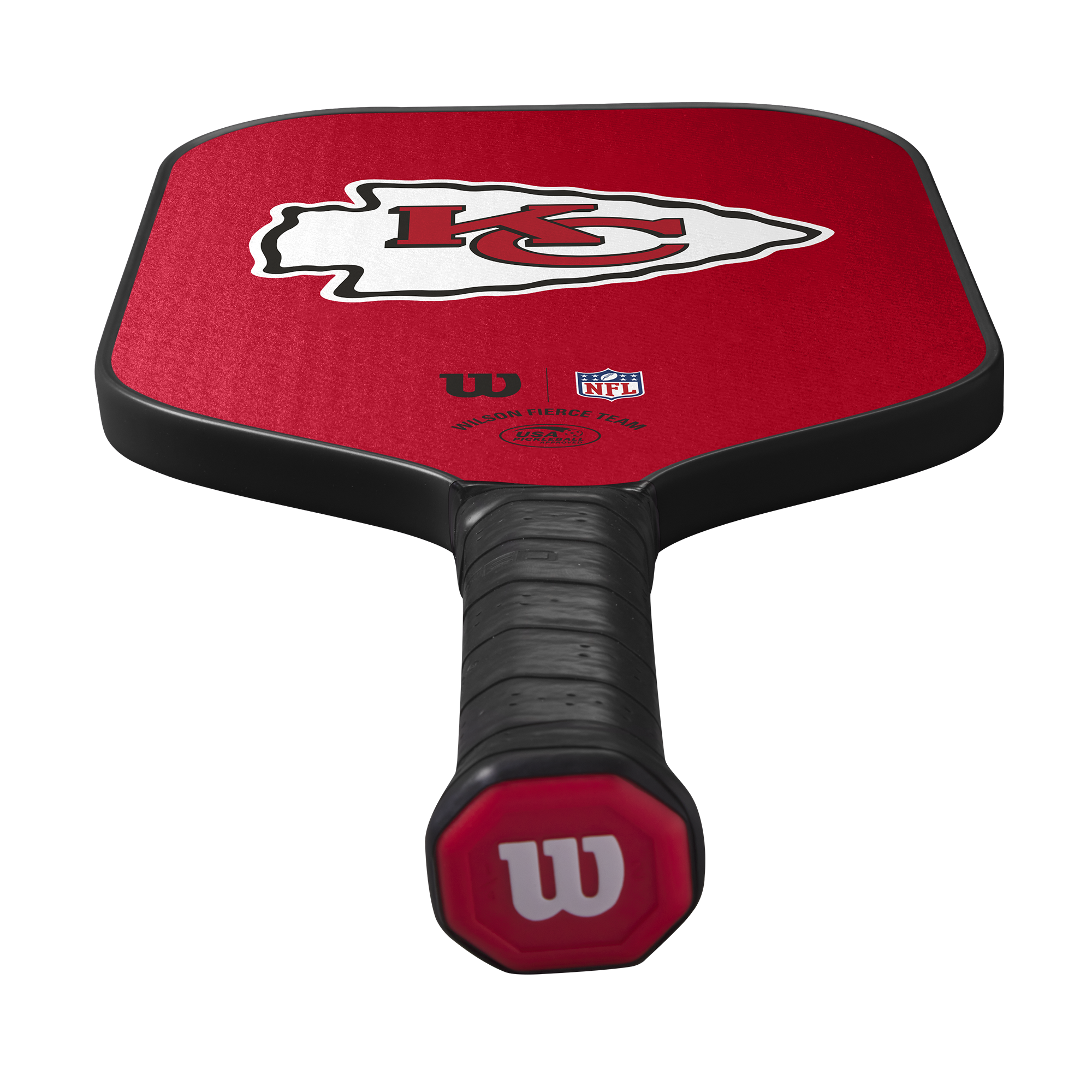 FIERCE TEAM NFL CHIEFS PB PADDLE