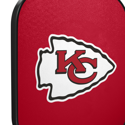 FIERCE TEAM NFL CHIEFS PB PADDLE