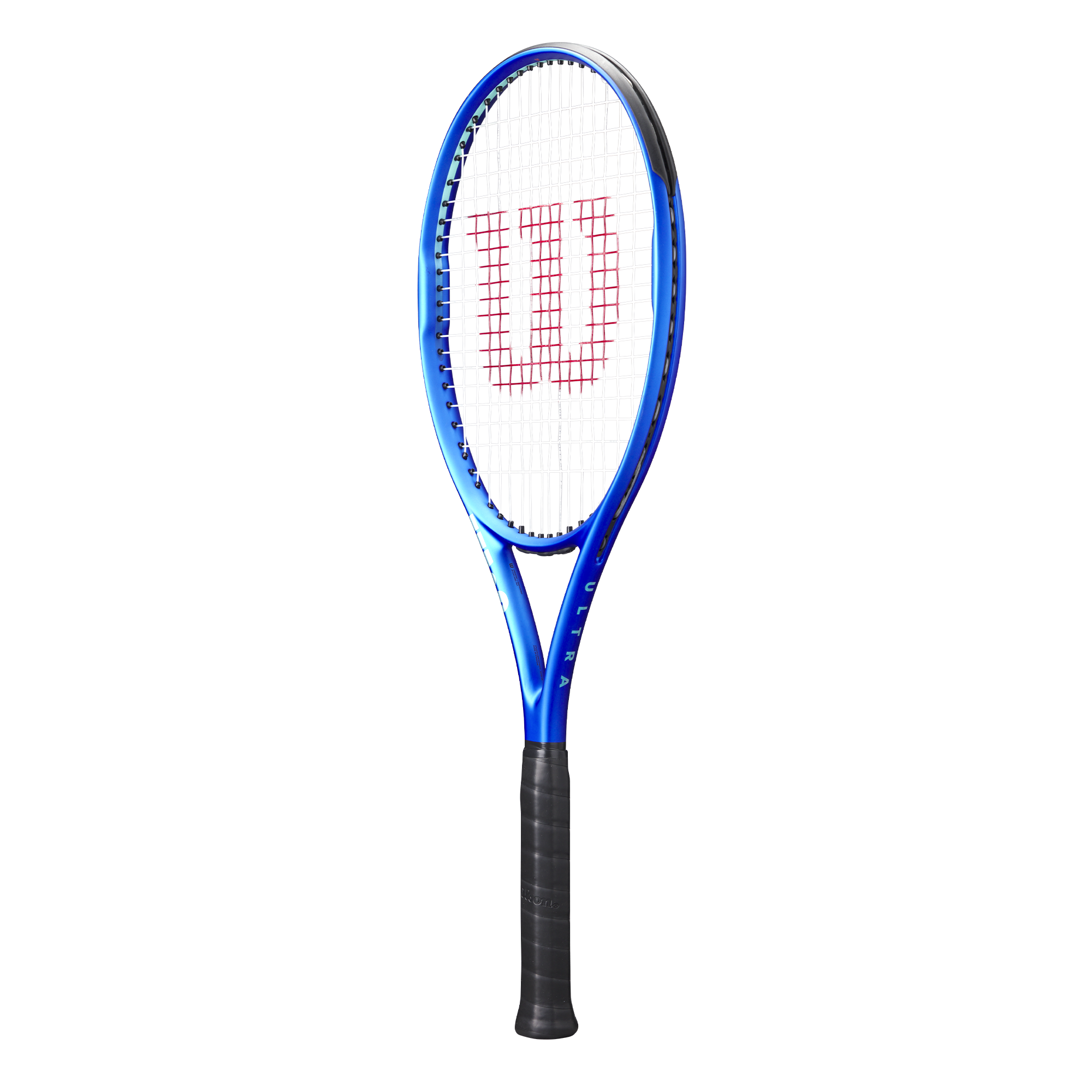 Wilson Ultra Team V5 Tennis Racket (Unstrung)