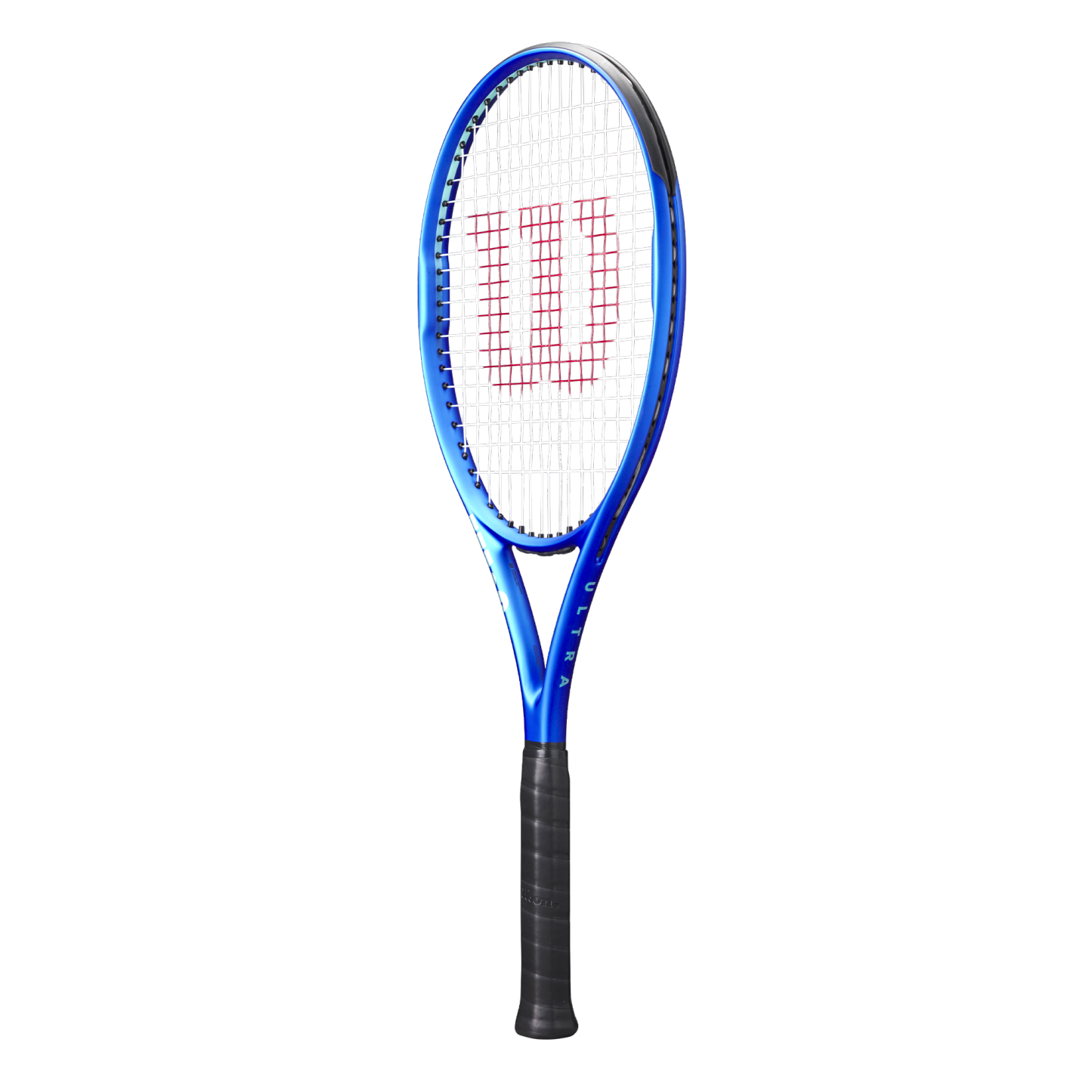 Wilson Ultra Team V5 Tennis Racket (Unstrung)