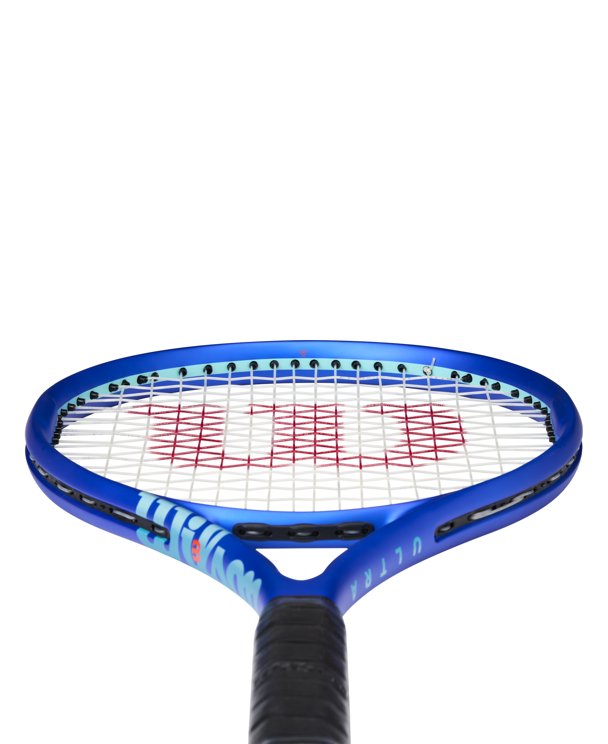 Wilson Ultra Team V5 Tennis Racket