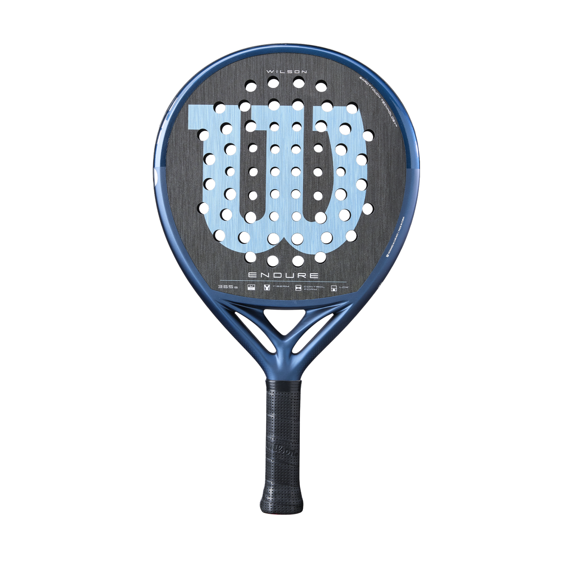 Wilson Endure V1 Padel Racket