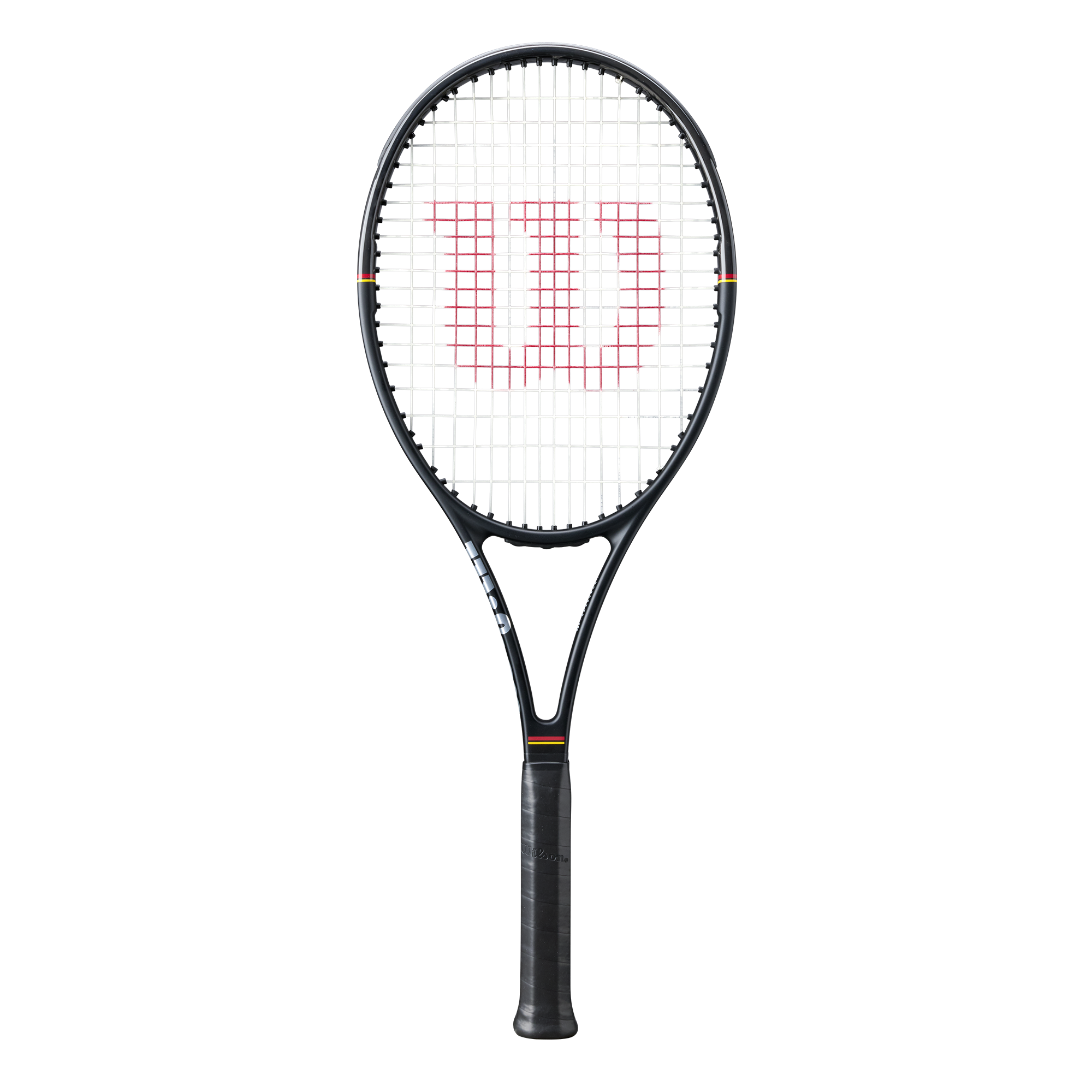 Wilson Pro Staff 97 Classic Tennis Racket (Unstrung)