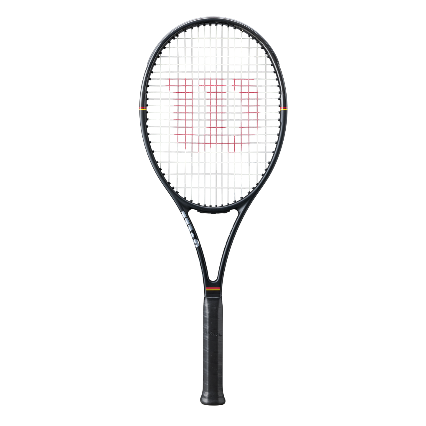 Wilson Pro Staff 97 Classic Tennis Racket (Unstrung)