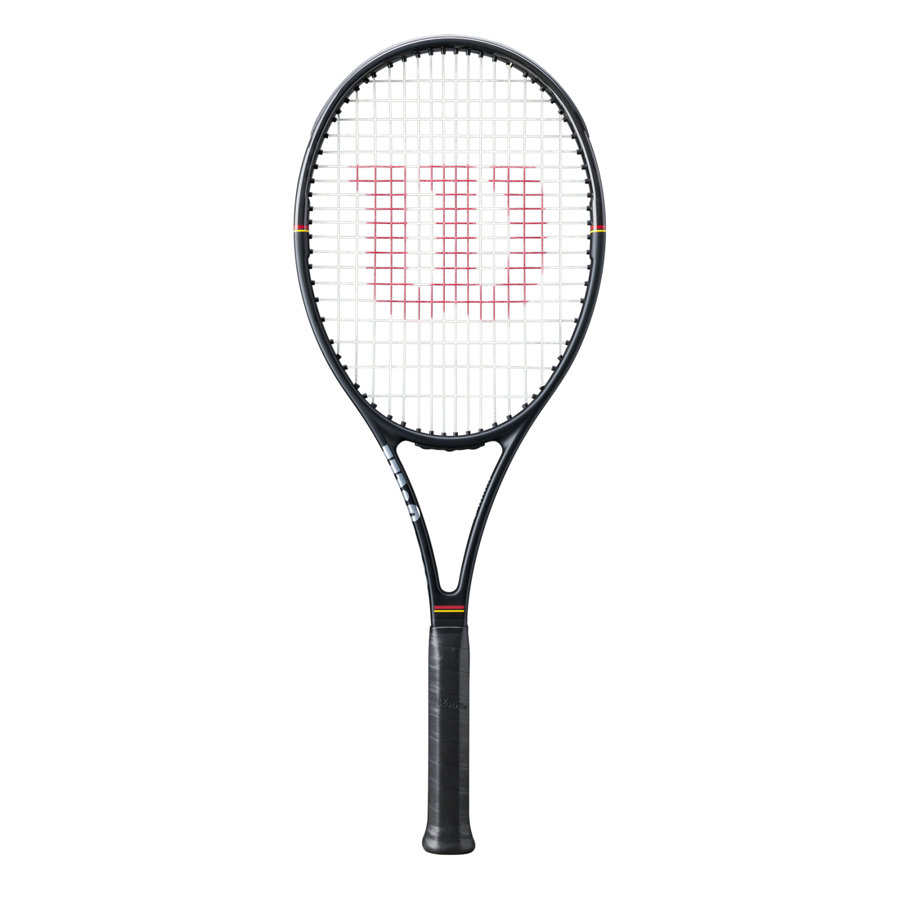Wilson Pro Staff 97 Classic Tennis Racket (Unstrung)