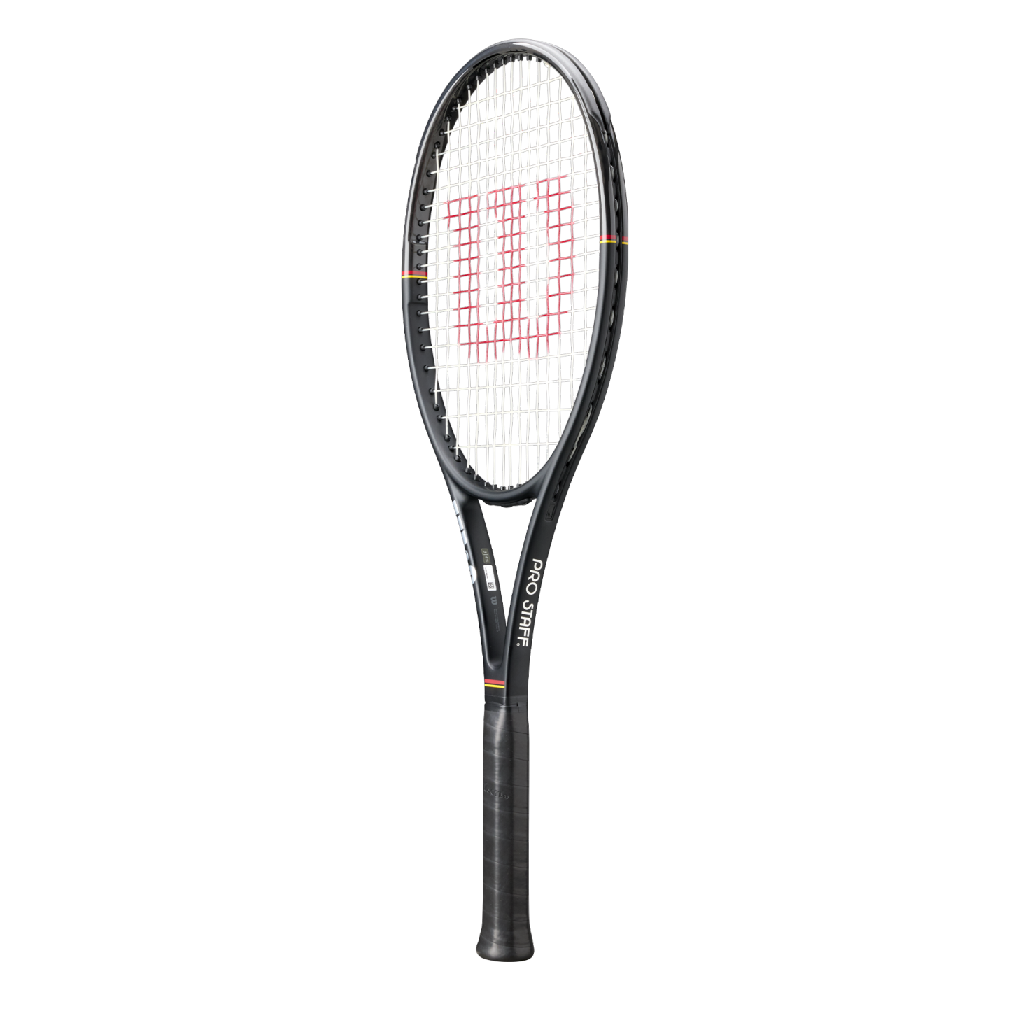 Wilson Pro Staff 97 Classic Tennis Racket (Unstrung)
