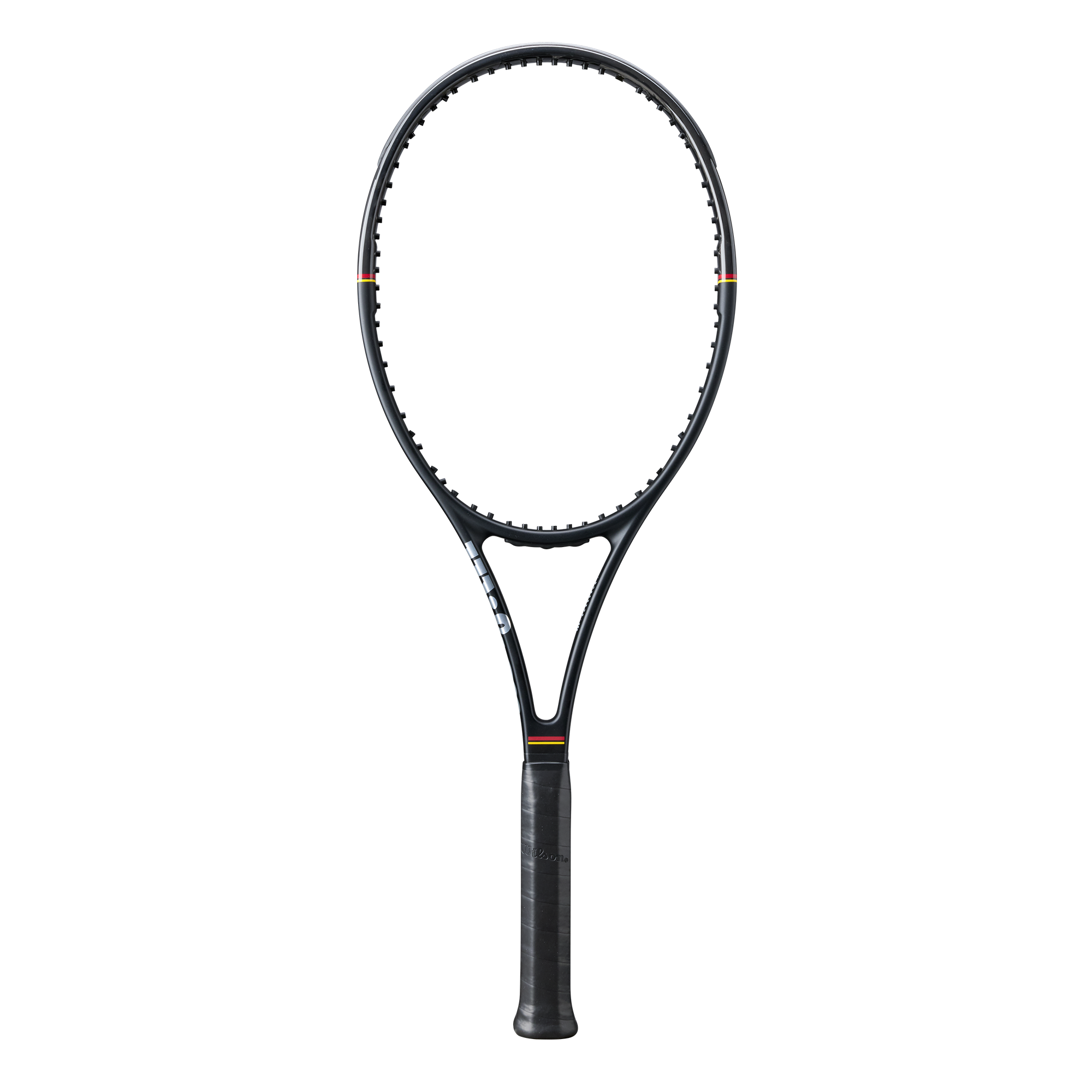Wilson Pro Staff 97 Classic Tennis Racket (Unstrung)