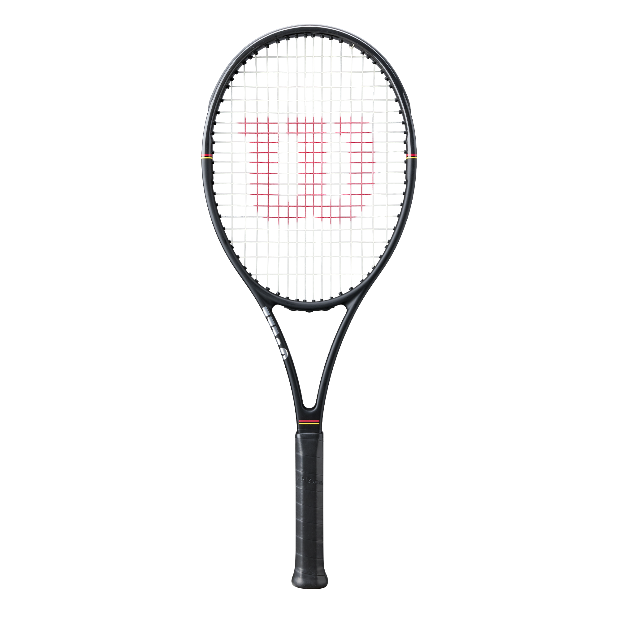 Wilson Pro Staff 97L Classic Tennis Racket (Unstrung)