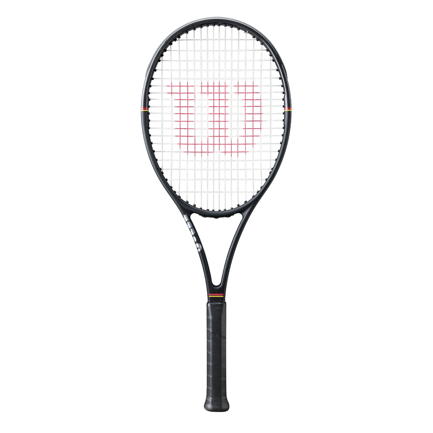 Wilson Pro Staff 97L Classic Tennis Racket (Unstrung)