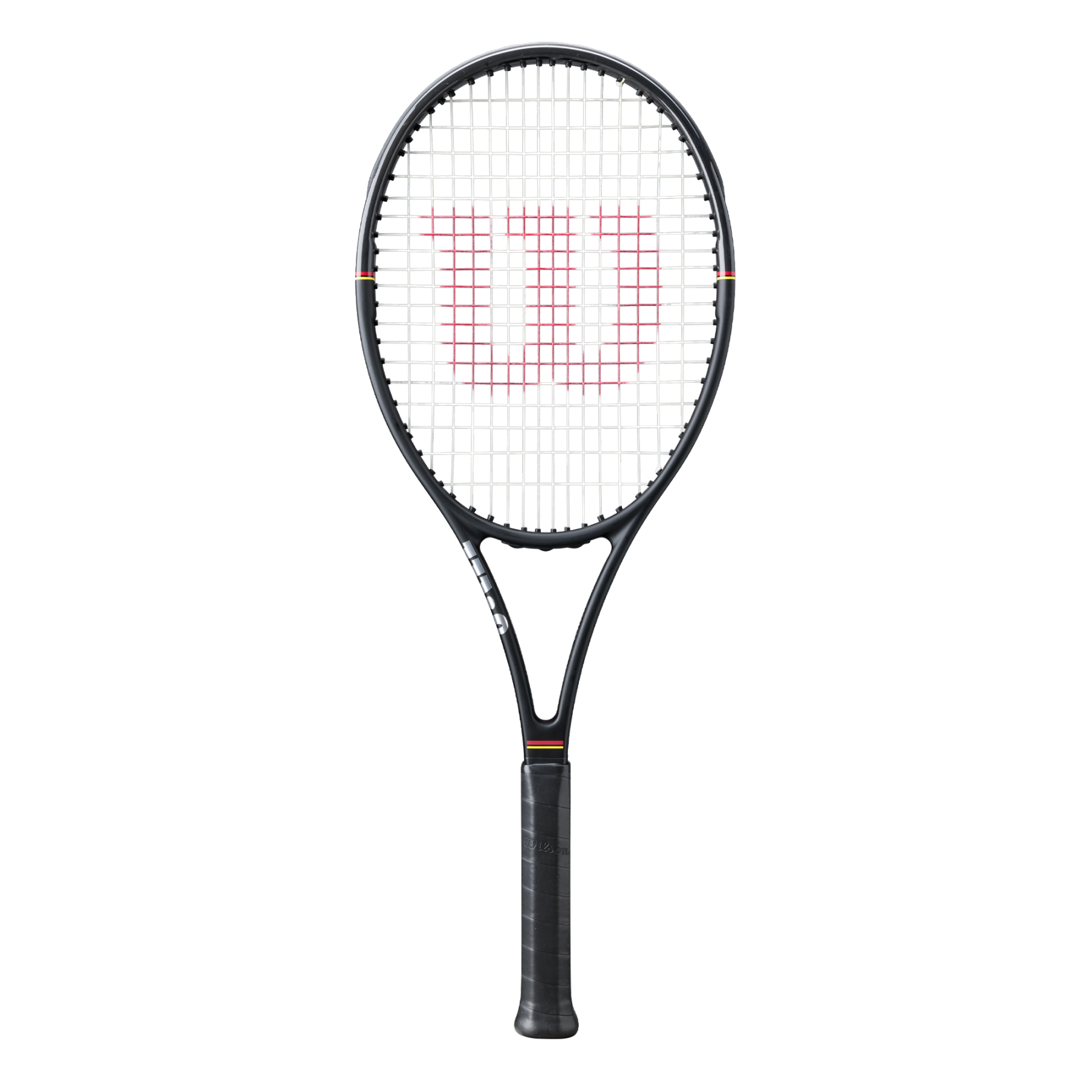 Wilson Pro Staff 97L Classic Tennis Racket (Unstrung)