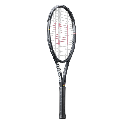 Wilson Pro Staff 97L Classic Tennis Racket (Unstrung)