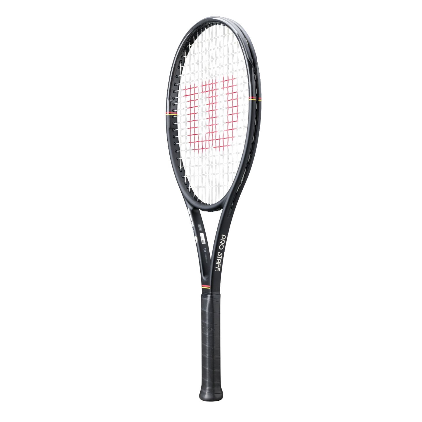 Wilson Pro Staff 97L Classic Tennis Racket (Unstrung)