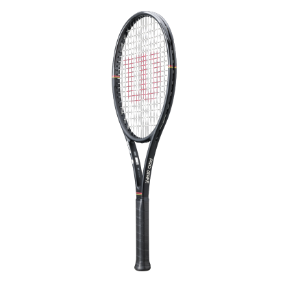 Wilson Pro Staff 97L Classic Tennis Racket (Unstrung)