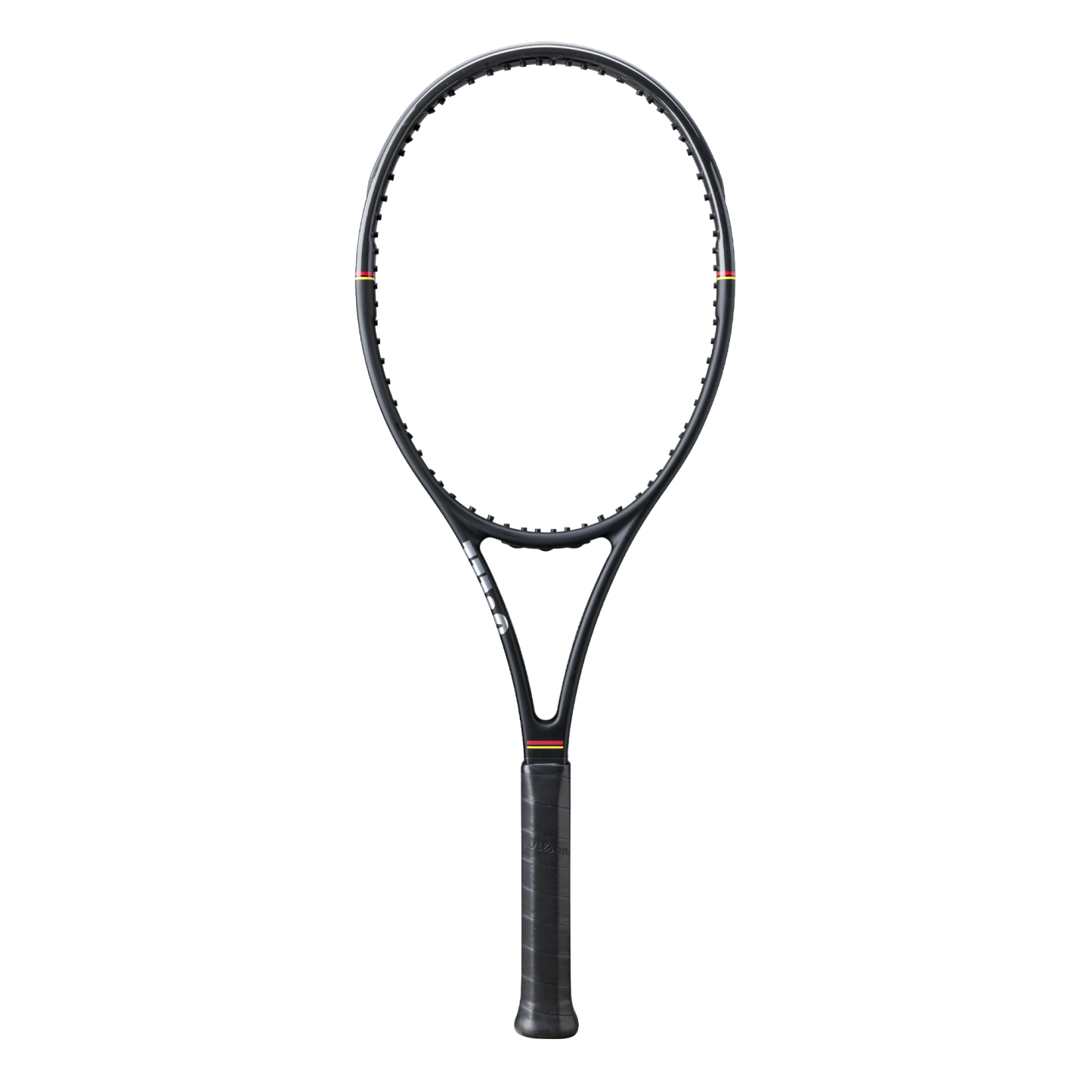Wilson Pro Staff 97L Classic Tennis Racket (Unstrung)