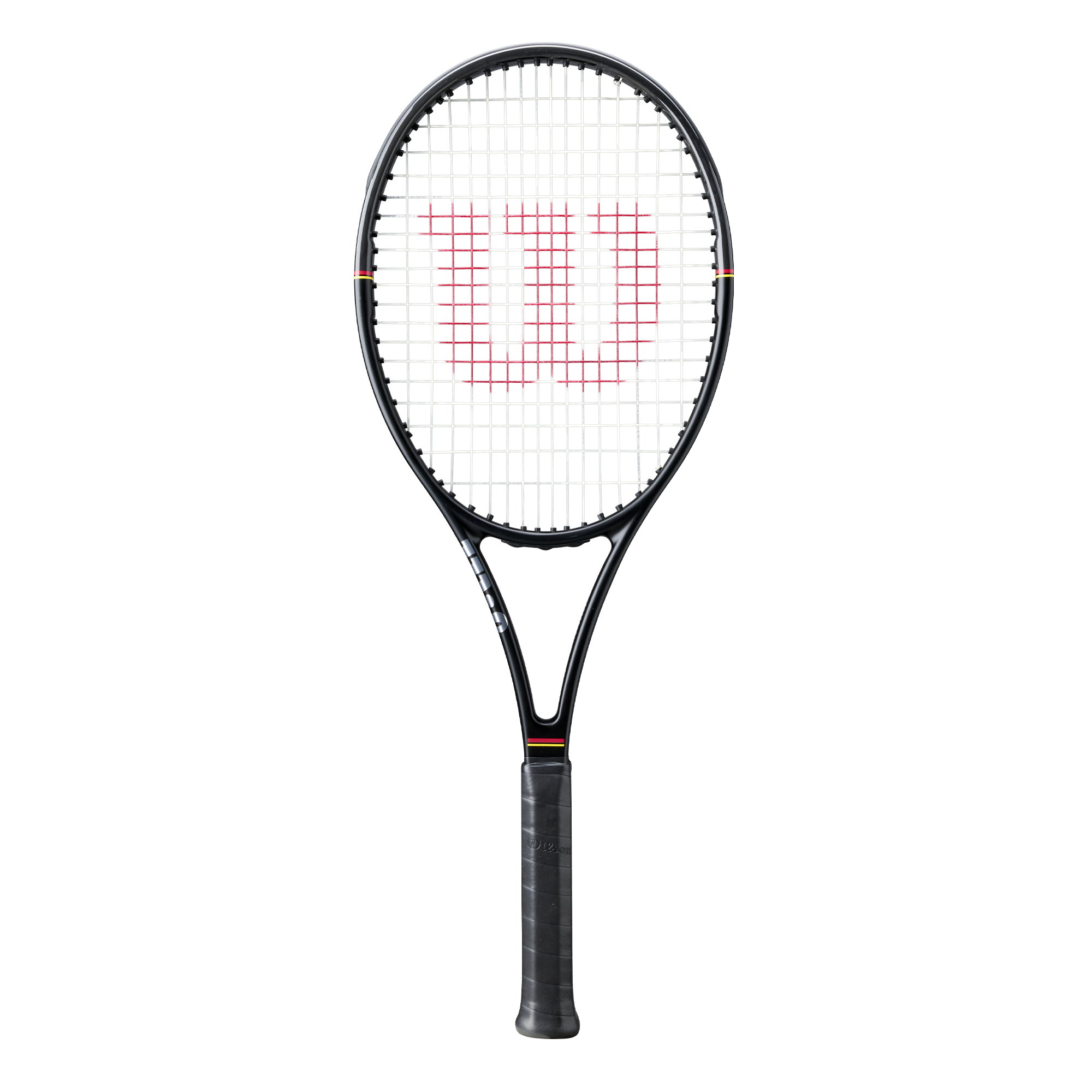 Wilson Pro Staff 97UL Classic Tennis Racket (Unstrung)