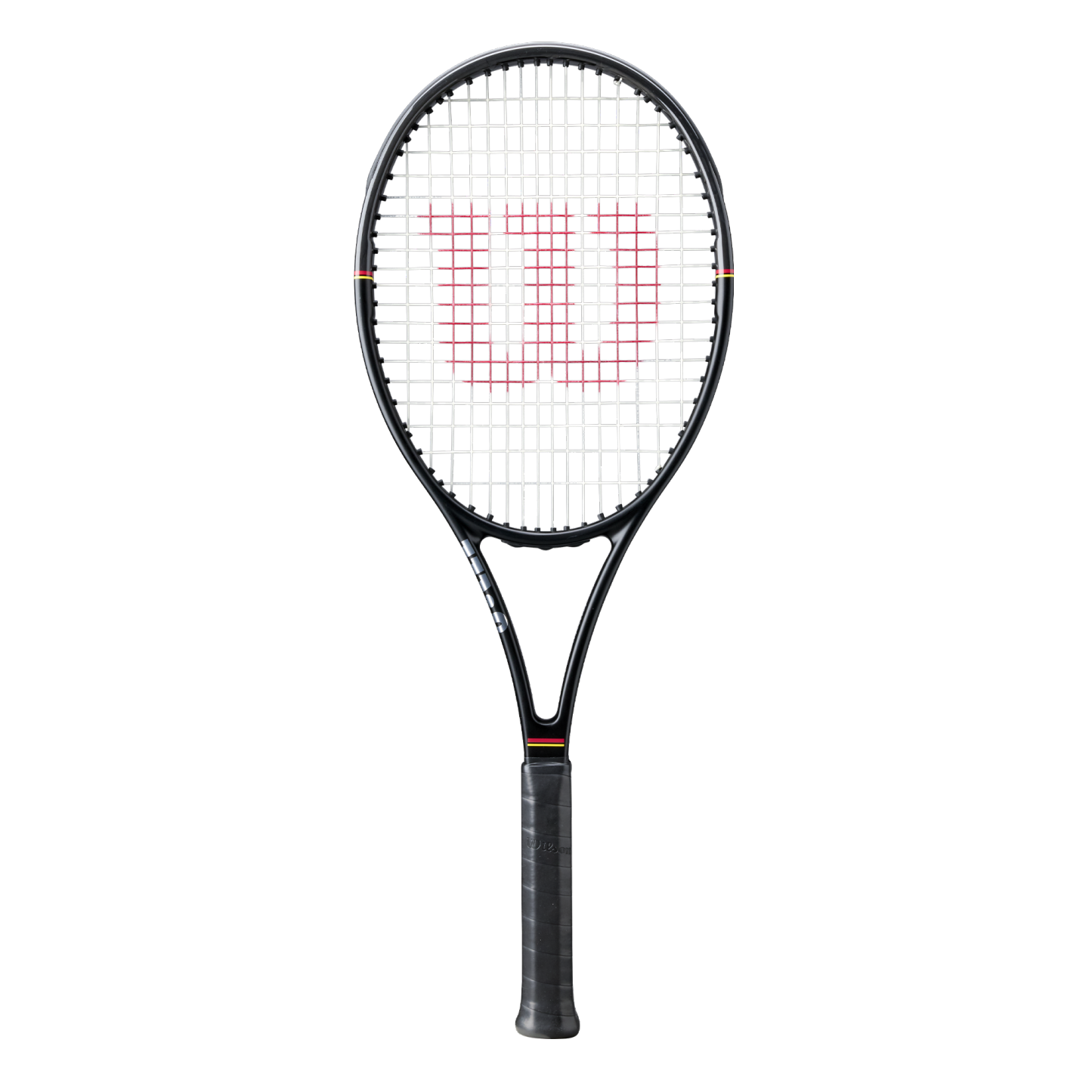 Wilson Pro Staff 97UL Classic Tennis Racket (Unstrung)