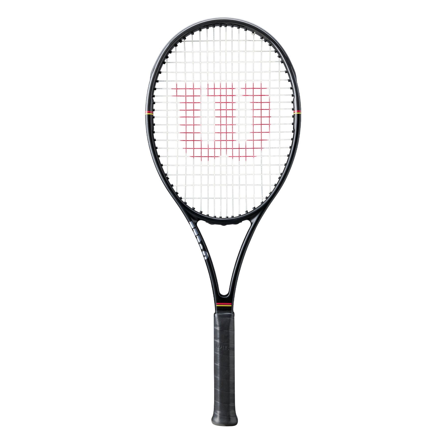 Wilson Pro Staff 97UL Classic Tennis Racket (Unstrung)