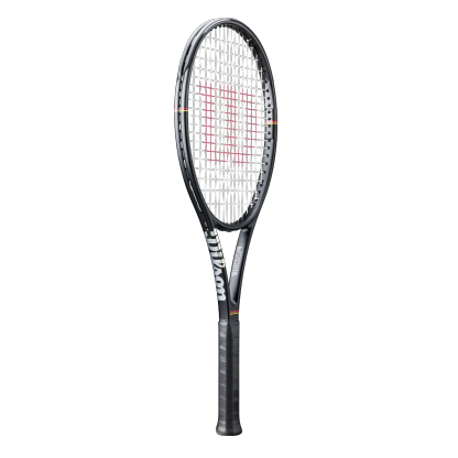 Wilson Pro Staff 97UL Classic Tennis Racket (Unstrung)