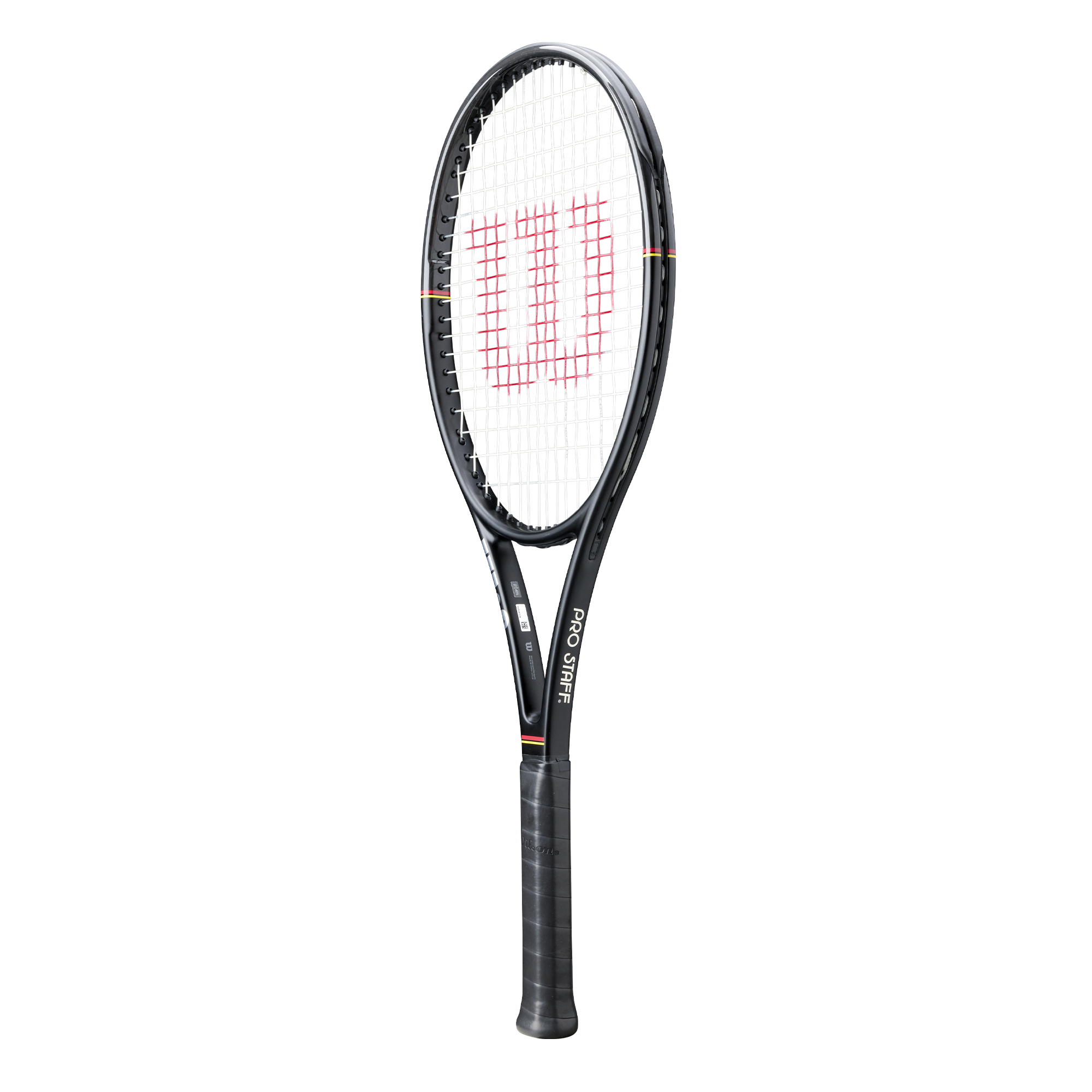 Wilson Pro Staff 97UL Classic Tennis Racket (Unstrung)