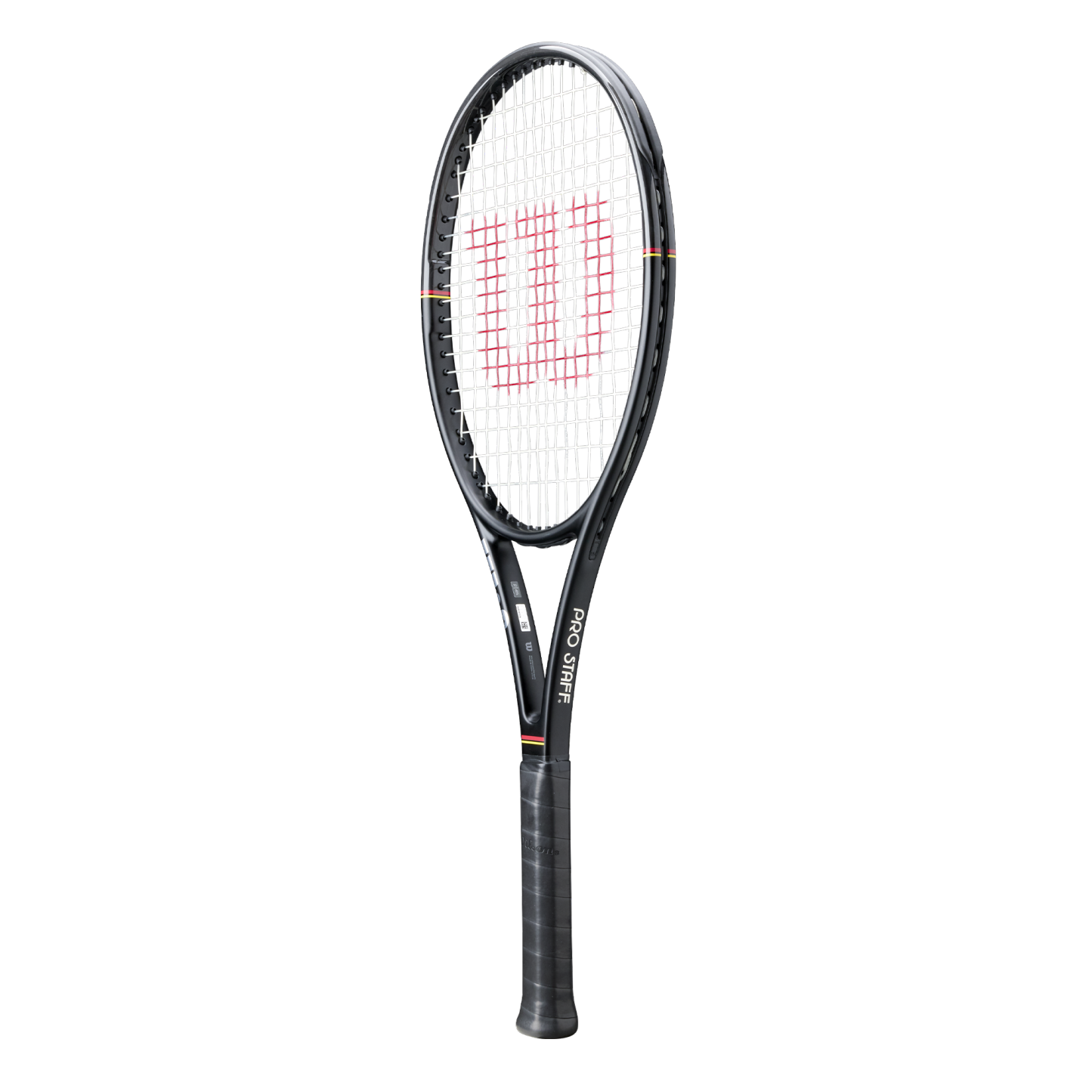 Wilson Pro Staff 97UL Classic Tennis Racket (Unstrung)