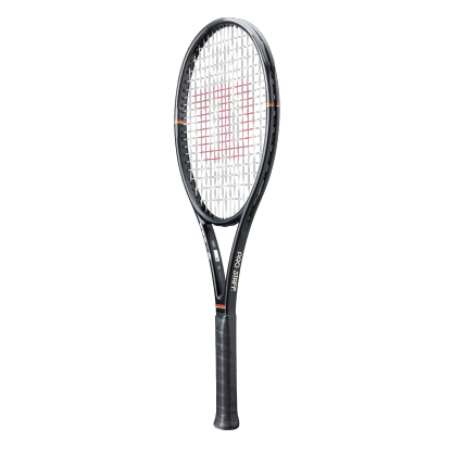 Wilson Pro Staff 97UL Classic Tennis Racket (Unstrung)
