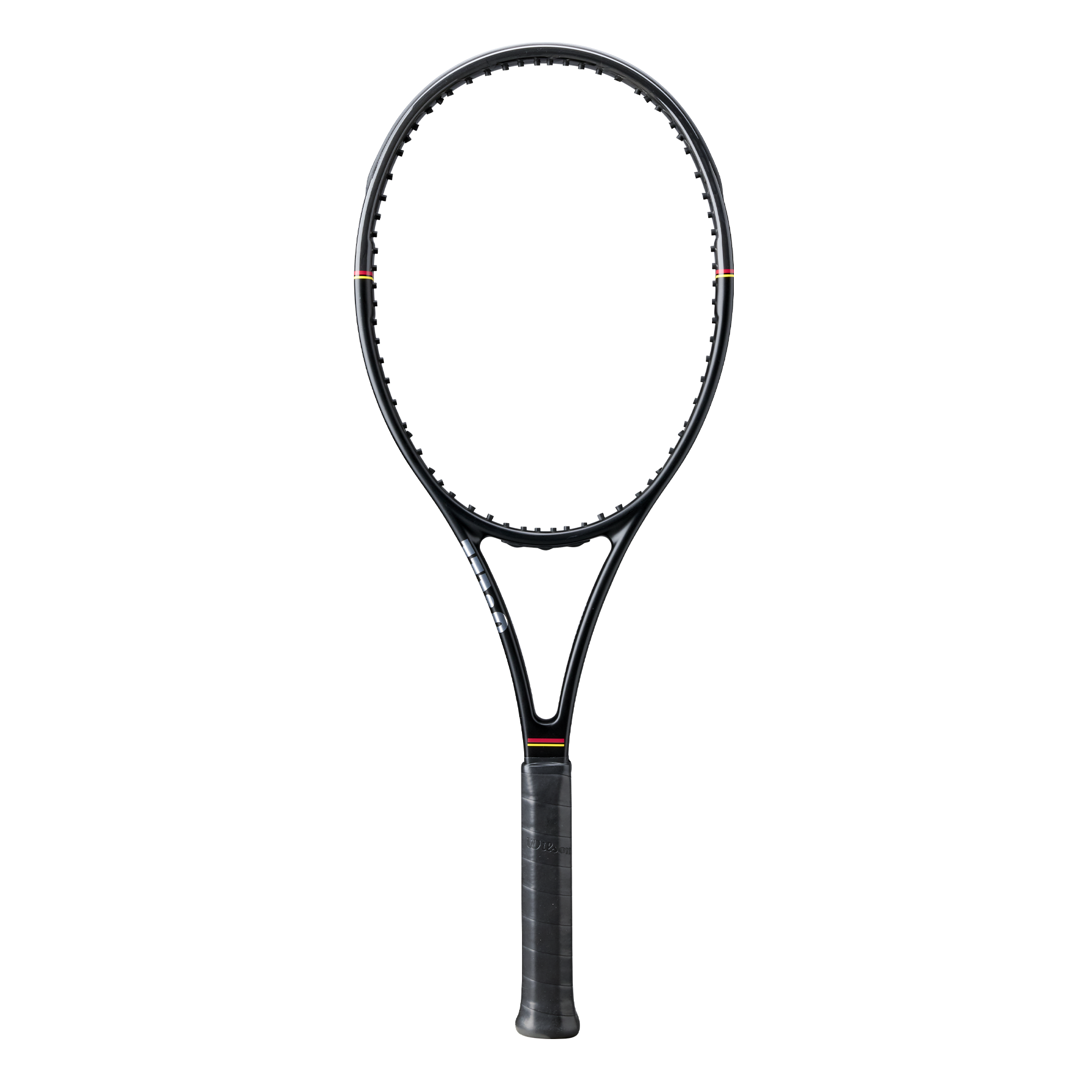 Wilson Pro Staff 97UL Classic Tennis Racket (Unstrung)