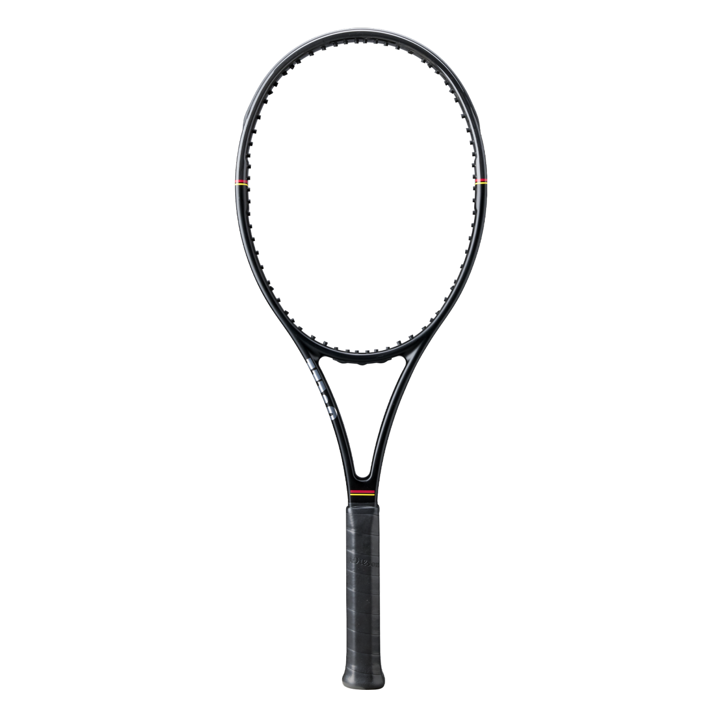 Wilson Pro Staff 97UL Classic Tennis Racket (Unstrung)